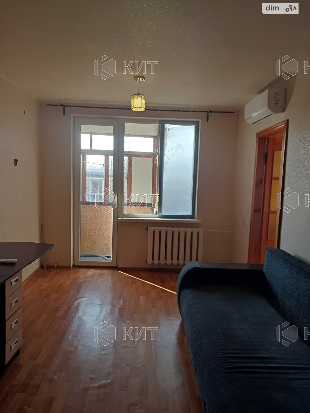 Продажа однокомнатной квартиры в Харькове, на ул. Двадцать Третьего Августа 40, район Павлово Поле фото 1 Продажа однокомнатной квартиры в Харькове, на ул. Двадцать Третьего Августа 40, район Павлово Поле фото 1