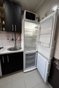 Продажа однокомнатной квартиры в Харькове, на ул. Двадцать Третьего Августа 11А, район Павлово Поле фото 2
