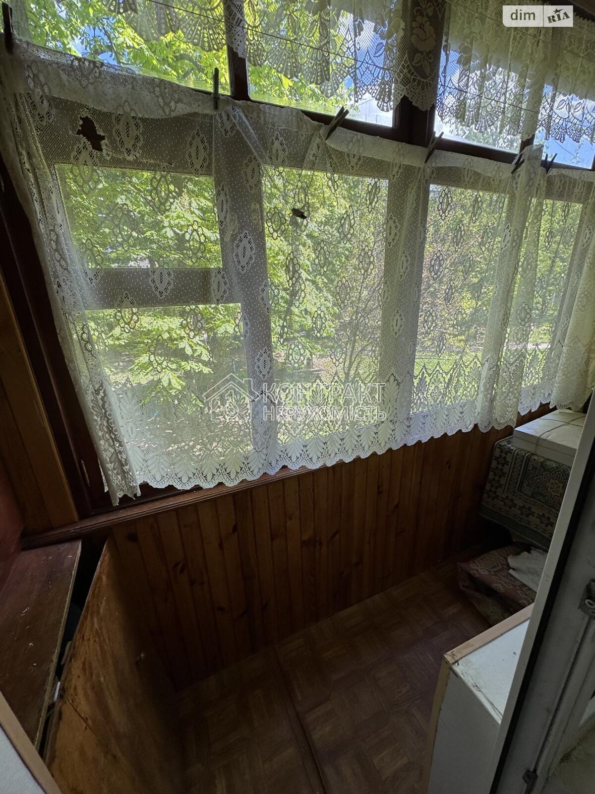 Продаж однокімнатної квартири в Харкові, на вул. Двадцять Третього Серпня, район Павлове Поле фото 1 Продаж однокімнатної квартири в Харкові, на вул. Двадцять Третього Серпня, район Павлове Поле фото 1