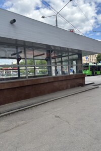 Продажа однокомнатной квартиры в Харькове, на ул. Двадцать Третьего Августа 6, кв. 29, район Павлово Поле фото 2