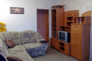Продажа трехкомнатной квартиры в Харькове, на ул. Двадцать Третьего Августа 13А, район Павлово Поле фото 2