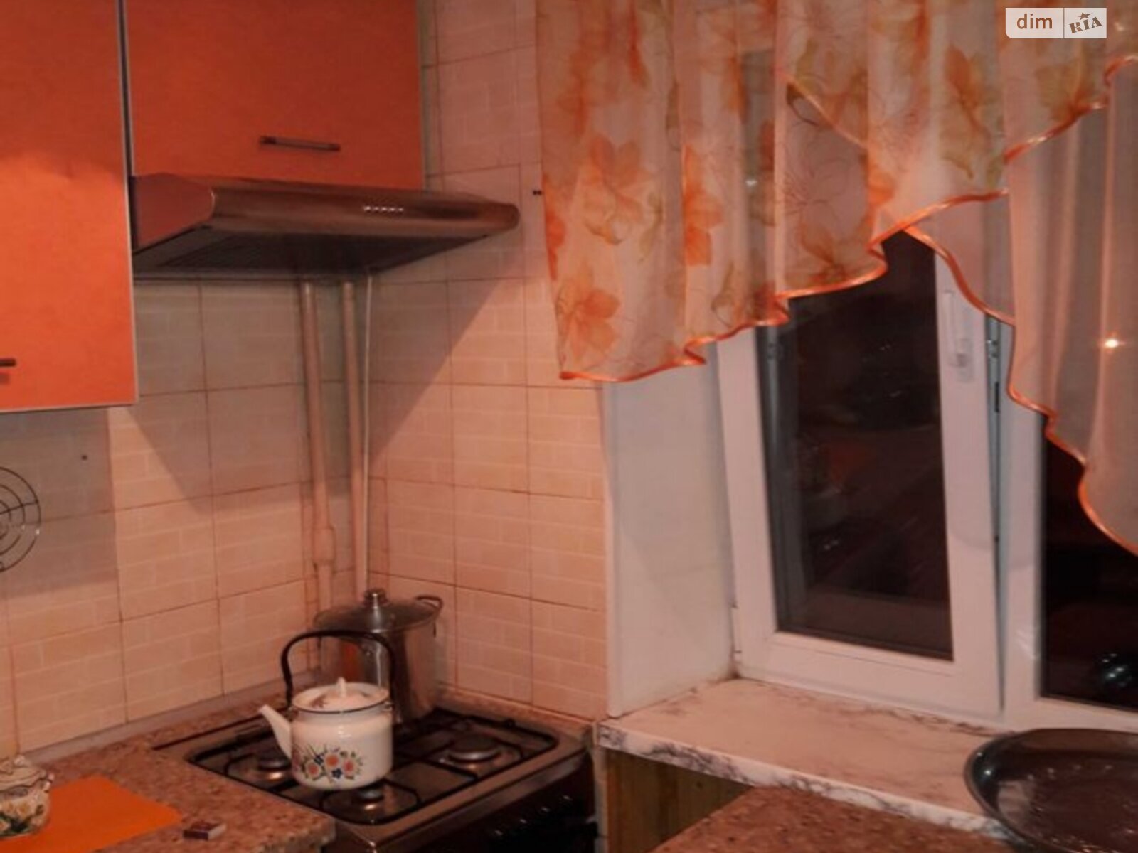Продажа трехкомнатной квартиры в Харькове, на ул. Двадцать Третьего Августа 13А, район Павлово Поле фото 1 Продажа трехкомнатной квартиры в Харькове, на ул. Двадцать Третьего Августа 13А, район Павлово Поле фото 1