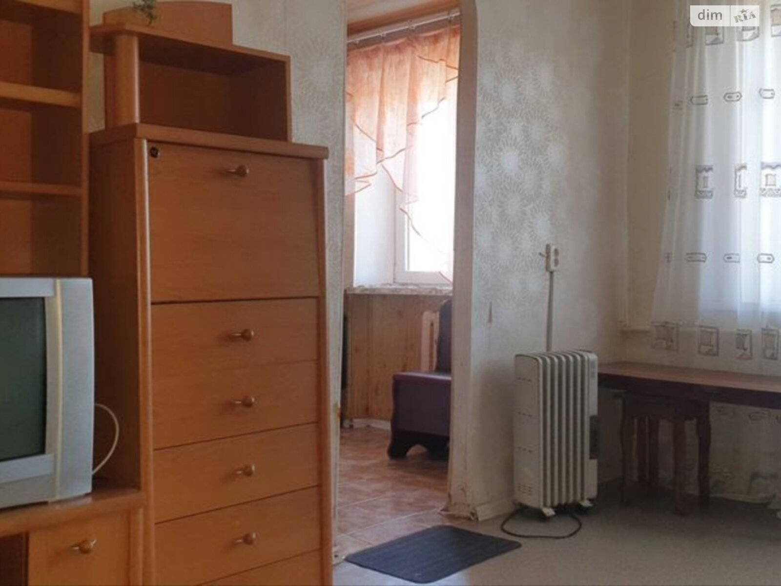 Продажа трехкомнатной квартиры в Харькове, на ул. Двадцать Третьего Августа 13А, район Павлово Поле фото 1 Продажа трехкомнатной квартиры в Харькове, на ул. Двадцать Третьего Августа 13А, район Павлово Поле фото 1