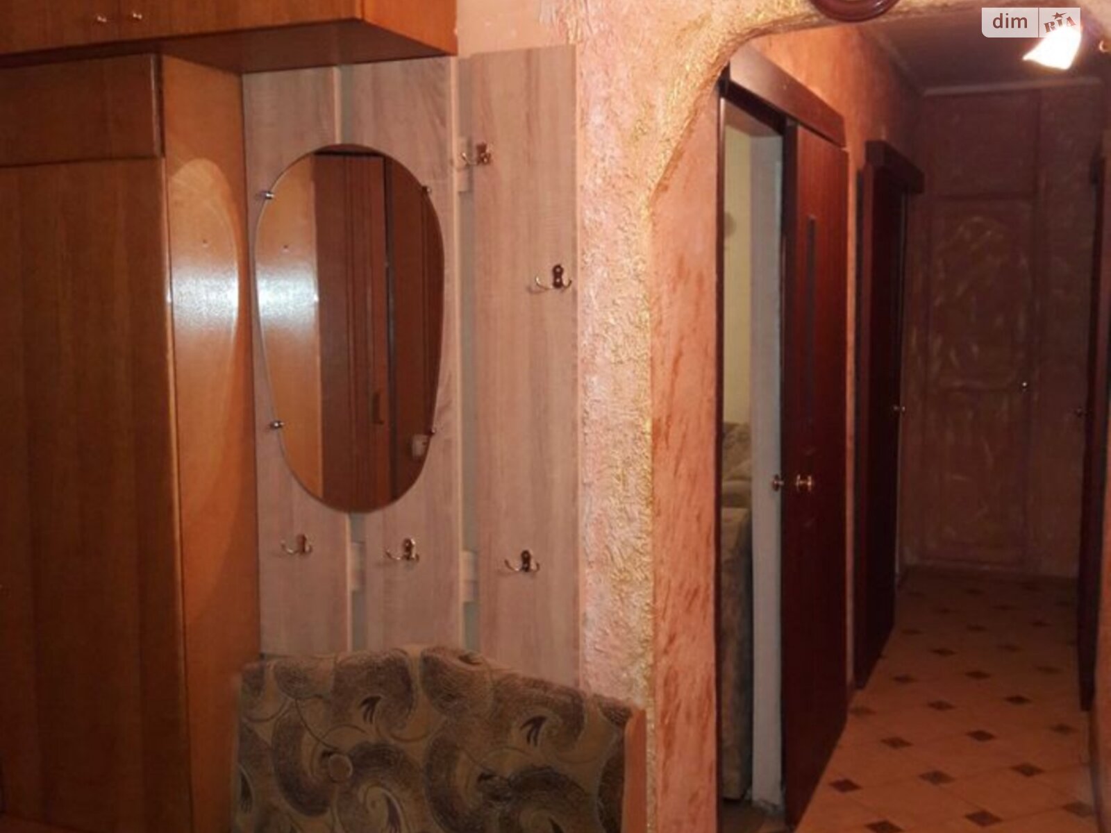 Продажа трехкомнатной квартиры в Харькове, на ул. Двадцать Третьего Августа 13А, район Павлово Поле фото 1 Продажа трехкомнатной квартиры в Харькове, на ул. Двадцать Третьего Августа 13А, район Павлово Поле фото 1