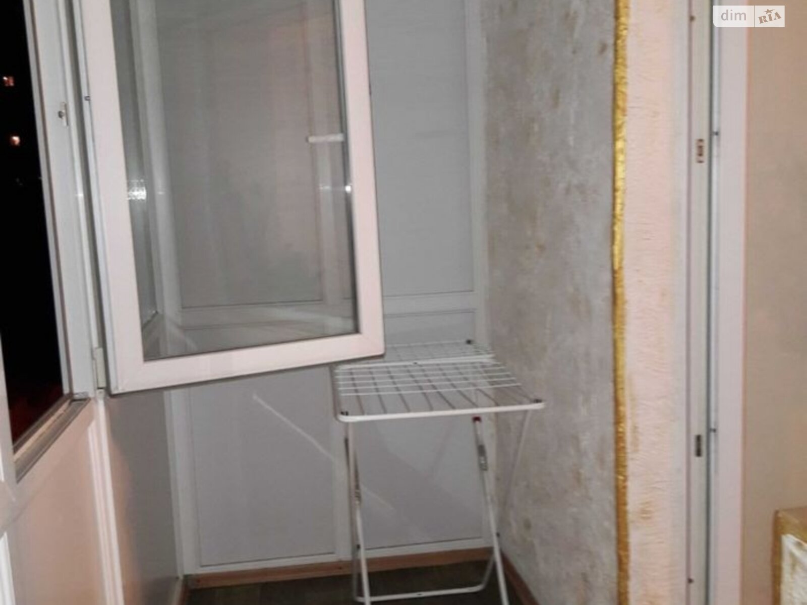 Продажа трехкомнатной квартиры в Харькове, на ул. Двадцать Третьего Августа 13А, район Павлово Поле фото 1 Продажа трехкомнатной квартиры в Харькове, на ул. Двадцать Третьего Августа 13А, район Павлово Поле фото 1