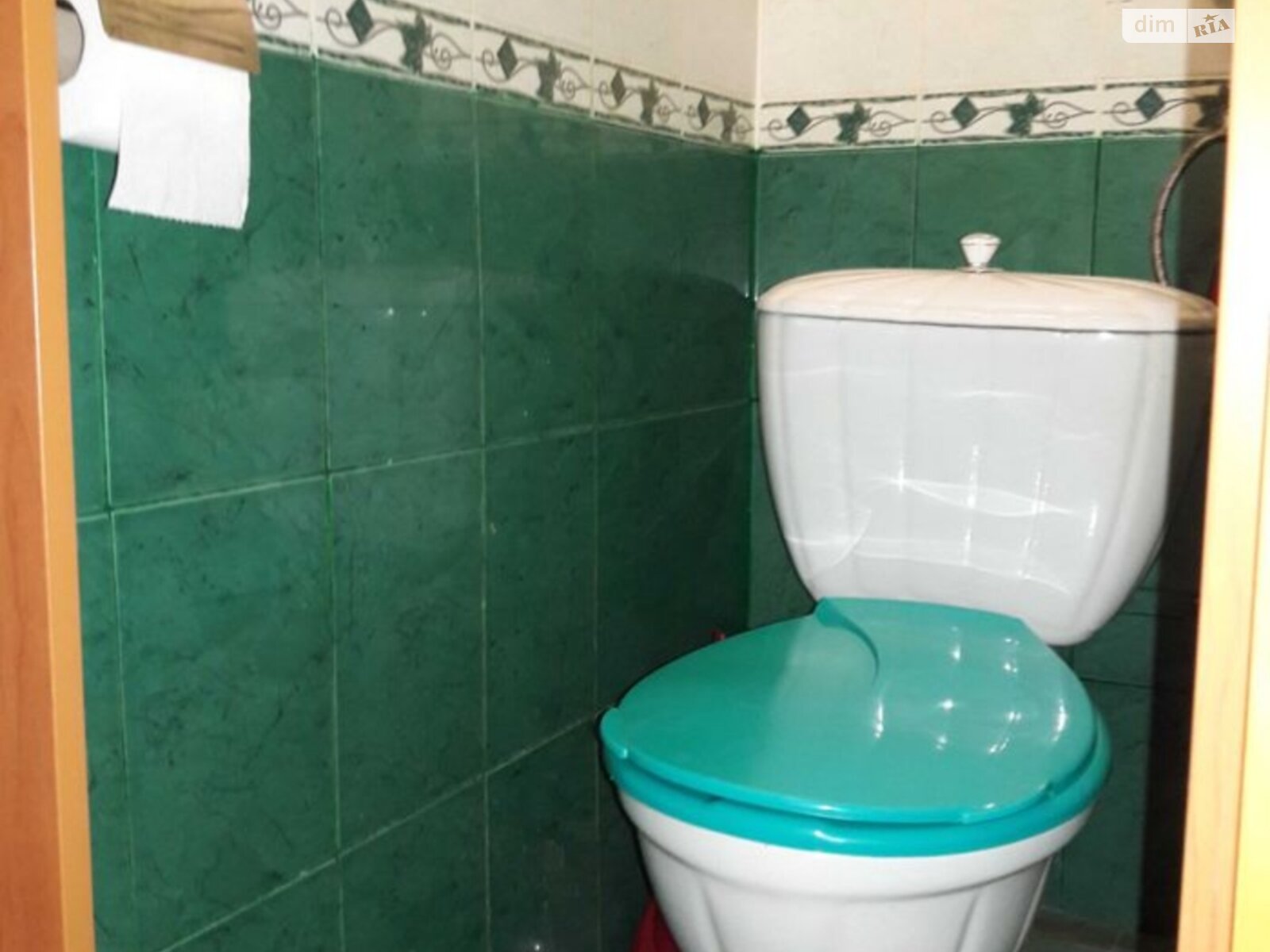 Продажа трехкомнатной квартиры в Харькове, на ул. Двадцать Третьего Августа 13А, район Павлово Поле фото 1 Продажа трехкомнатной квартиры в Харькове, на ул. Двадцать Третьего Августа 13А, район Павлово Поле фото 1