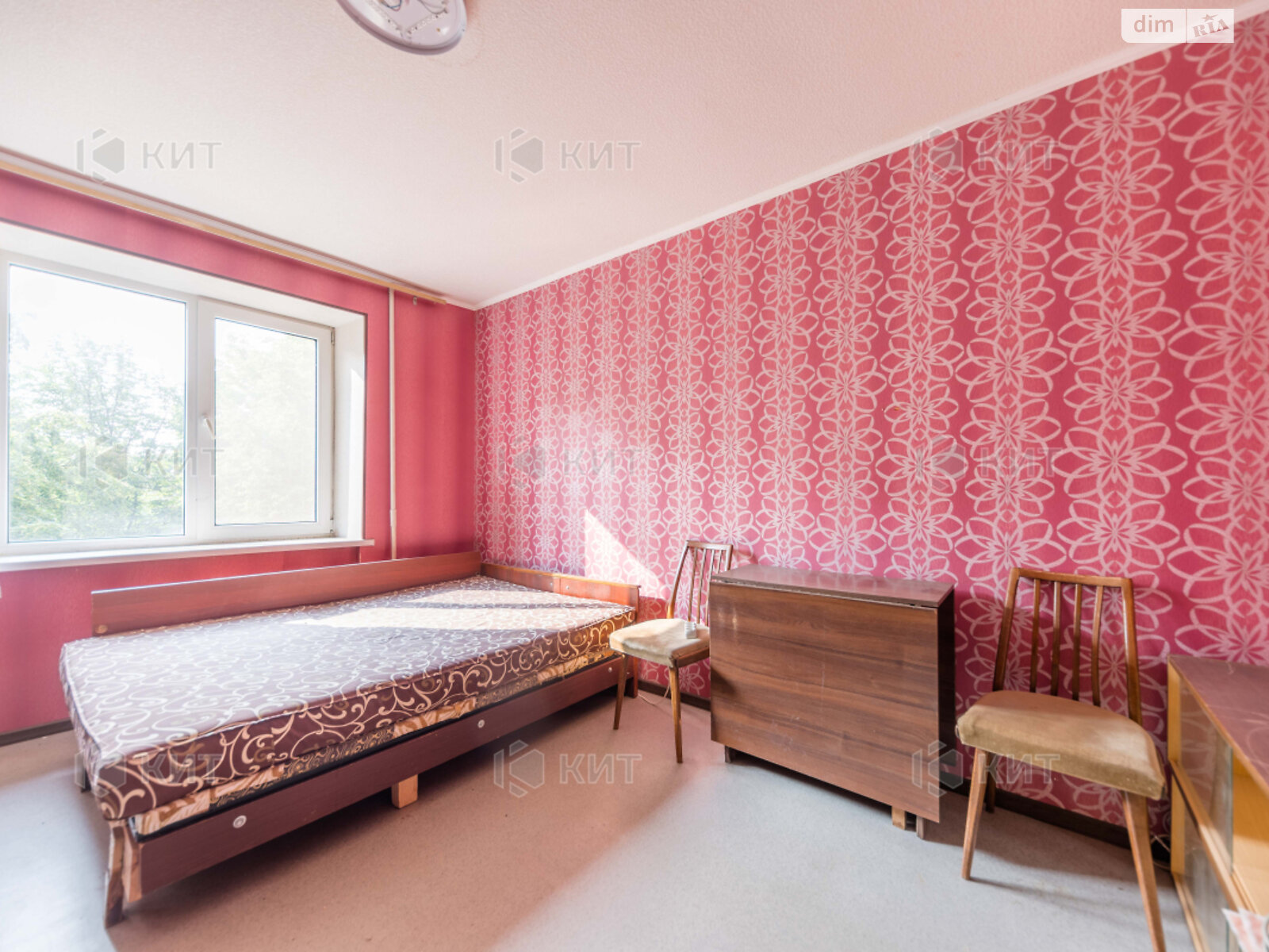 Продажа четырехкомнатной квартиры в Харькове, на ул. Двадцать Третьего Августа 4, район Павлово Поле фото 1