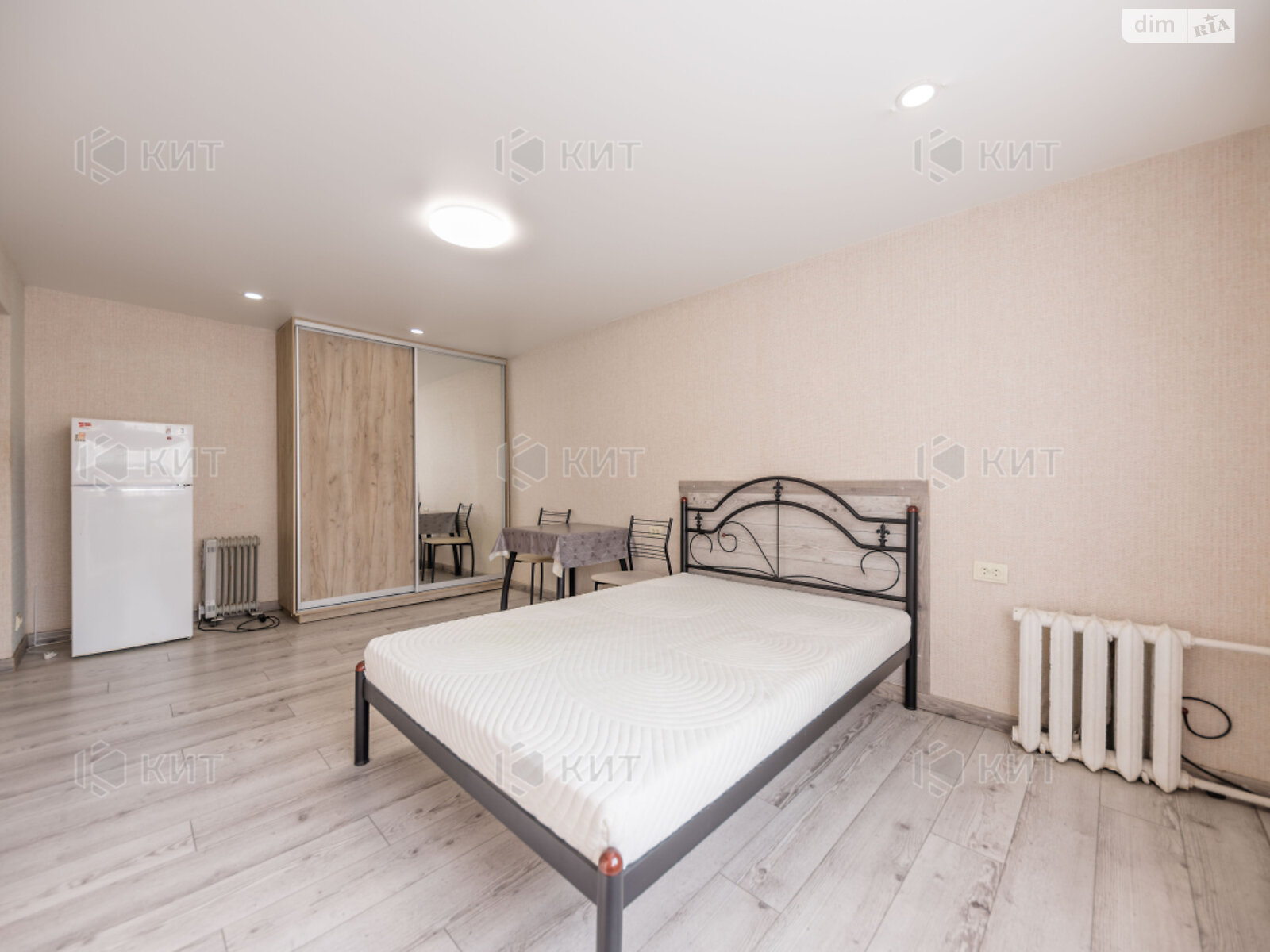 Продажа четырехкомнатной квартиры в Харькове, на ул. Двадцать Третьего Августа 4, район Павлово Поле фото 1