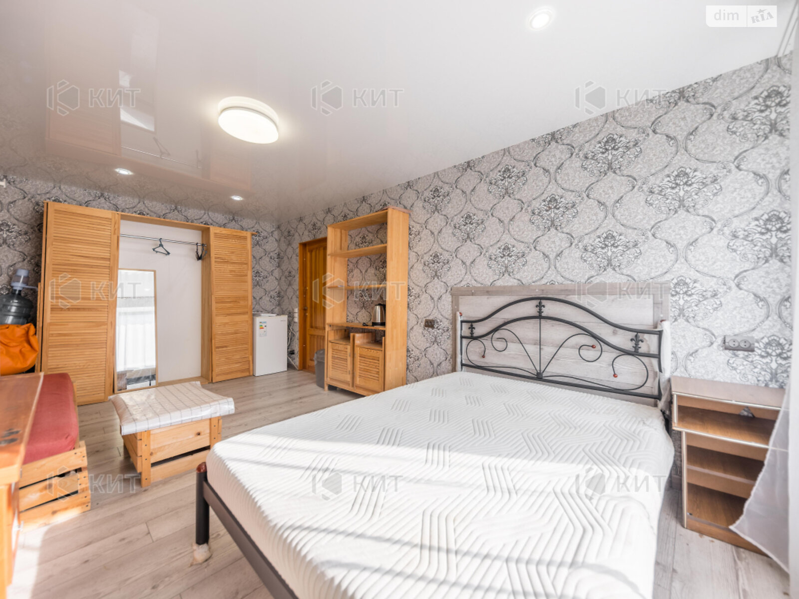 Продажа четырехкомнатной квартиры в Харькове, на ул. Двадцать Третьего Августа 4, район Павлово Поле фото 1