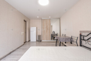 Продажа четырехкомнатной квартиры в Харькове, на ул. Двадцать Третьего Августа 4, район Павлово Поле фото 2