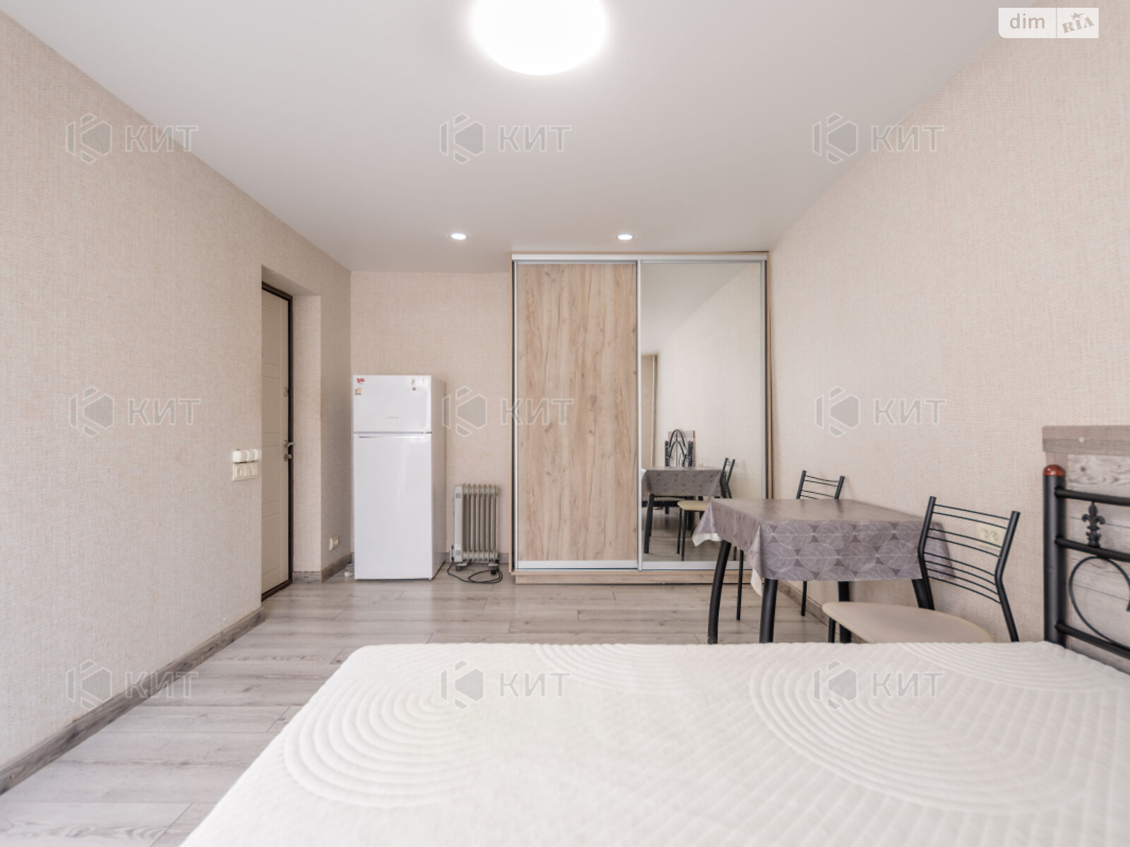 Продажа четырехкомнатной квартиры в Харькове, на ул. Двадцать Третьего Августа 4, район Павлово Поле фото 1