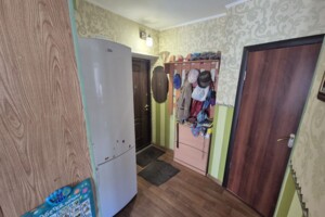 Продажа двухкомнатной квартиры в Харькове, на ул. Двадцать Третьего Августа 13, район Павлово Поле фото 2 Продажа двухкомнатной квартиры в Харькове, на ул. Двадцать Третьего Августа 13, район Павлово Поле фото 2