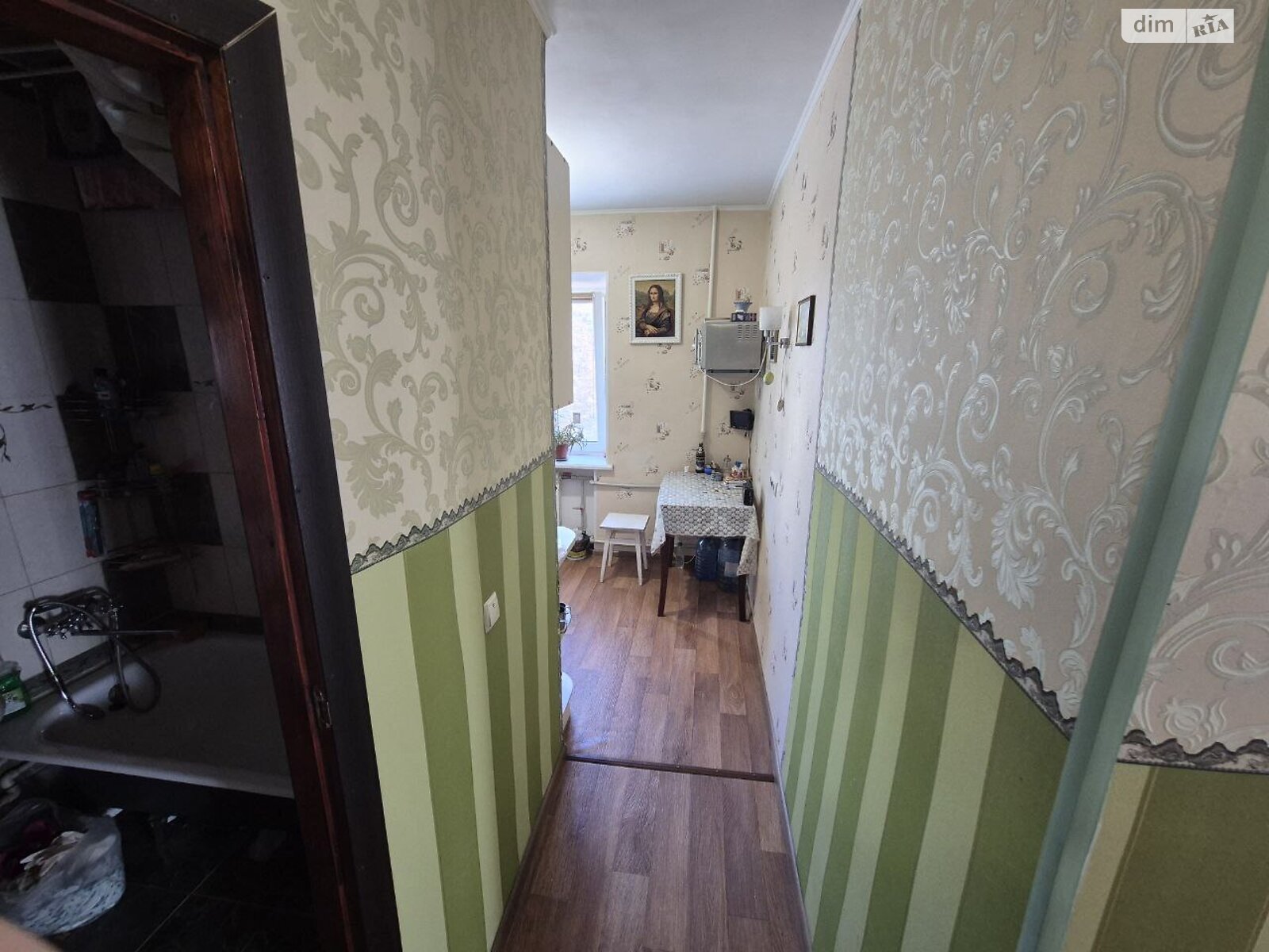 Продажа двухкомнатной квартиры в Харькове, на ул. Двадцать Третьего Августа 13, район Павлово Поле фото 1 Продажа двухкомнатной квартиры в Харькове, на ул. Двадцать Третьего Августа 13, район Павлово Поле фото 1