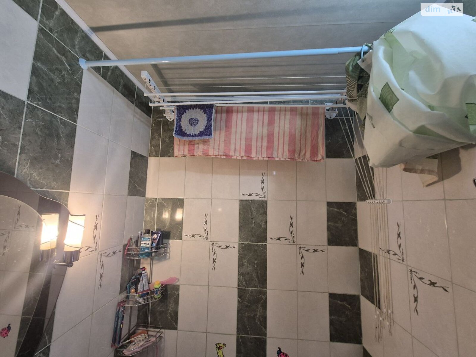 Продажа двухкомнатной квартиры в Харькове, на ул. Двадцать Третьего Августа 13, район Павлово Поле фото 1 Продажа двухкомнатной квартиры в Харькове, на ул. Двадцать Третьего Августа 13, район Павлово Поле фото 1