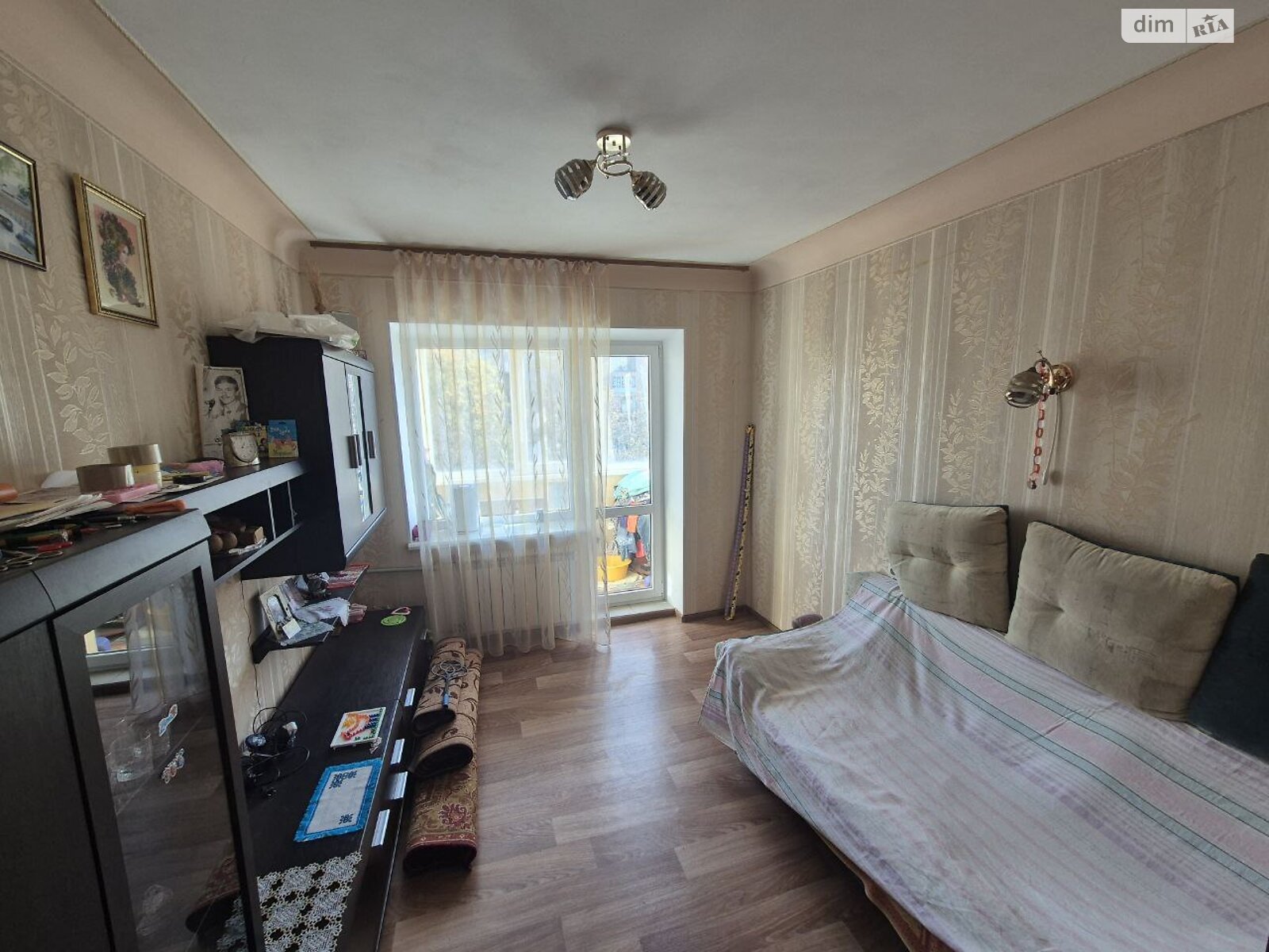 Продажа двухкомнатной квартиры в Харькове, на ул. Двадцать Третьего Августа 13, район Павлово Поле фото 1 Продажа двухкомнатной квартиры в Харькове, на ул. Двадцать Третьего Августа 13, район Павлово Поле фото 1