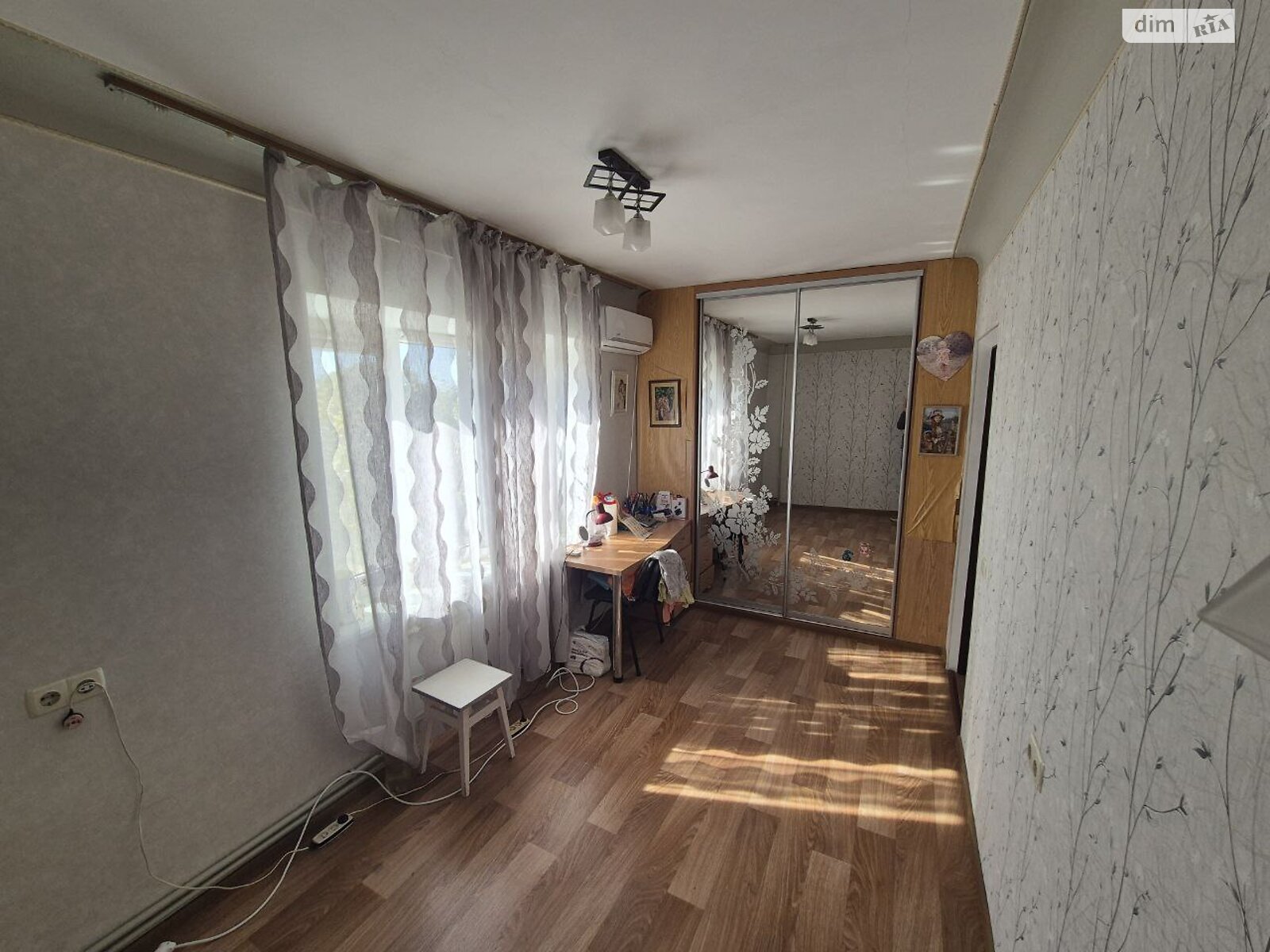 Продажа двухкомнатной квартиры в Харькове, на ул. Двадцать Третьего Августа 13, район Павлово Поле фото 1 Продажа двухкомнатной квартиры в Харькове, на ул. Двадцать Третьего Августа 13, район Павлово Поле фото 1