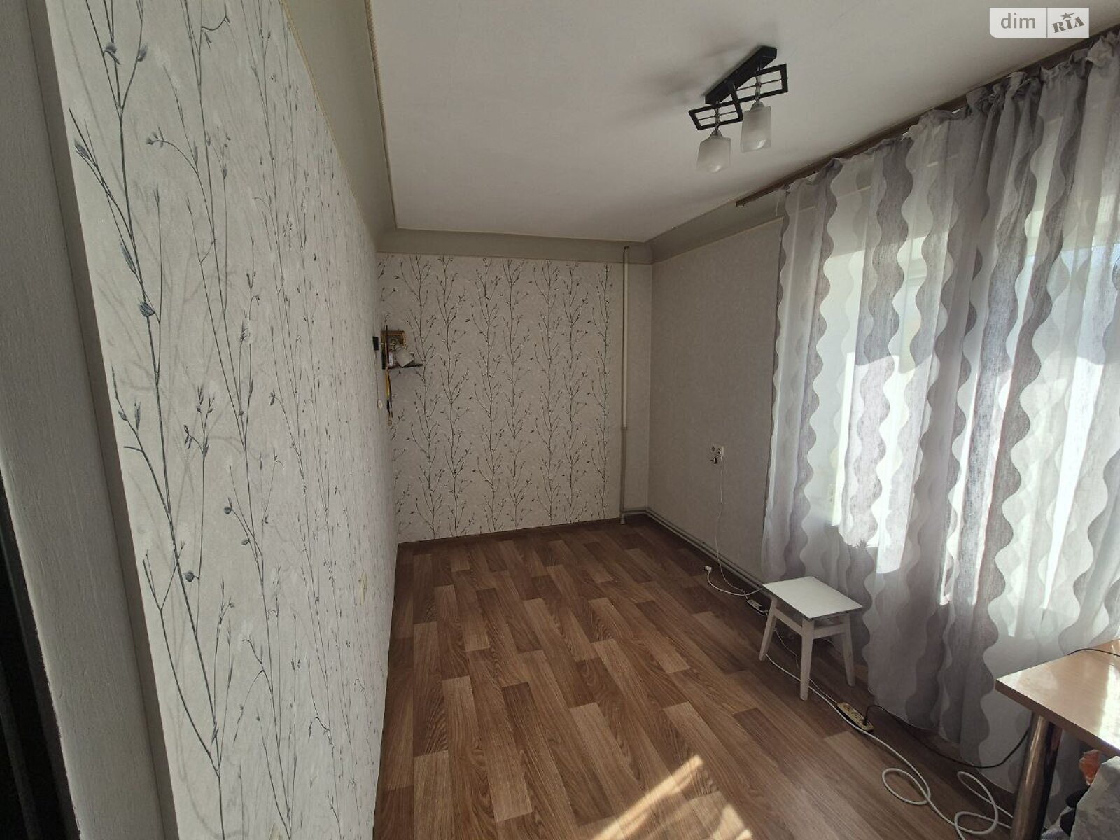 Продажа двухкомнатной квартиры в Харькове, на ул. Двадцать Третьего Августа 13, район Павлово Поле фото 1 Продажа двухкомнатной квартиры в Харькове, на ул. Двадцать Третьего Августа 13, район Павлово Поле фото 1