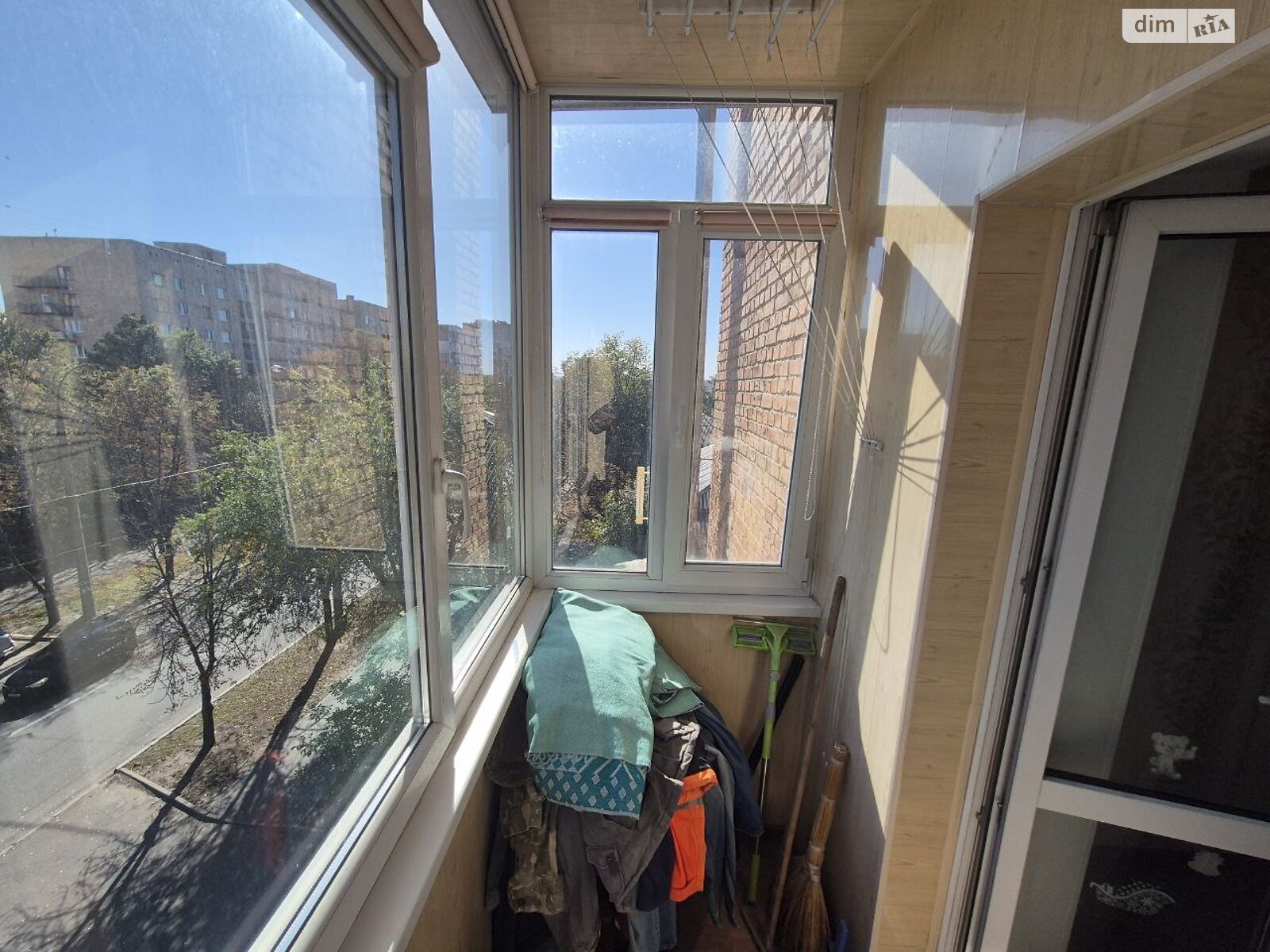 Продажа двухкомнатной квартиры в Харькове, на ул. Двадцать Третьего Августа 13, район Павлово Поле фото 1 Продажа двухкомнатной квартиры в Харькове, на ул. Двадцать Третьего Августа 13, район Павлово Поле фото 1