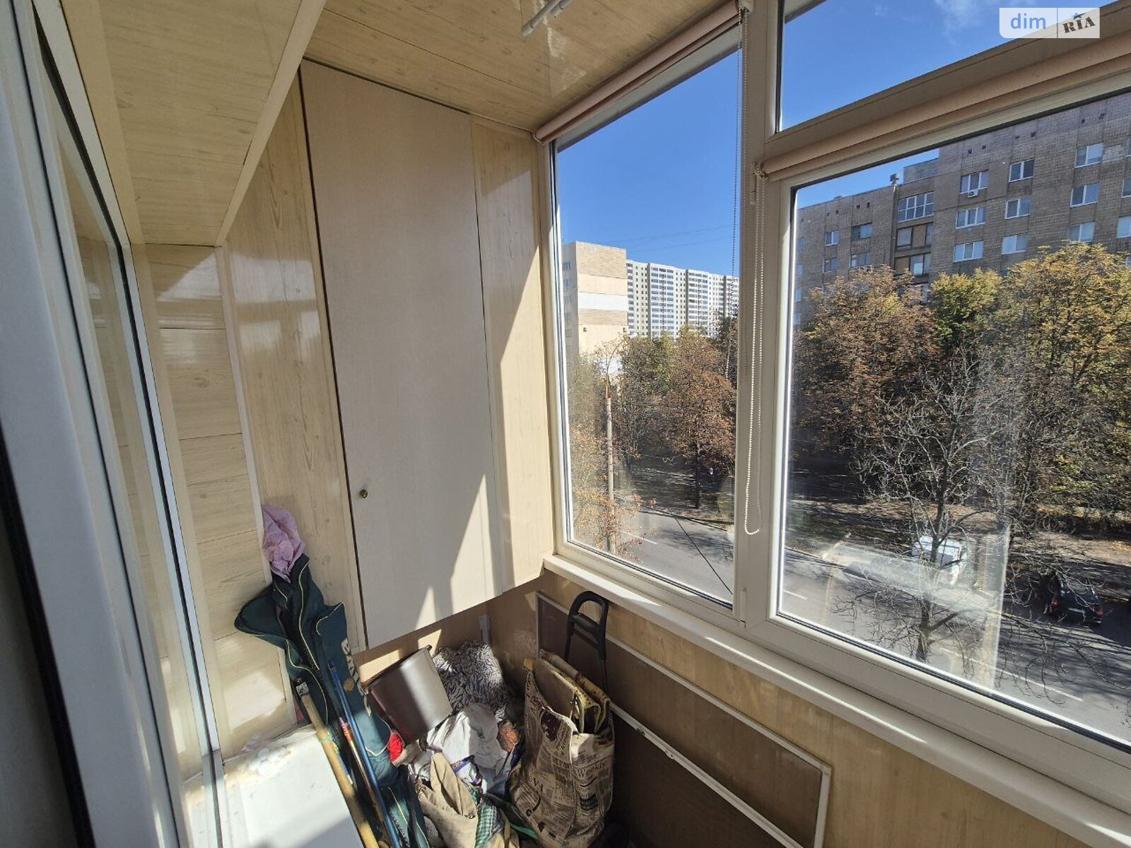 Продажа двухкомнатной квартиры в Харькове, на ул. Двадцать Третьего Августа 13, район Павлово Поле фото 1 Продажа двухкомнатной квартиры в Харькове, на ул. Двадцать Третьего Августа 13, район Павлово Поле фото 1