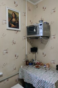 Продажа двухкомнатной квартиры в Харькове, на ул. Двадцать Третьего Августа 13, район Павлово Поле фото 2