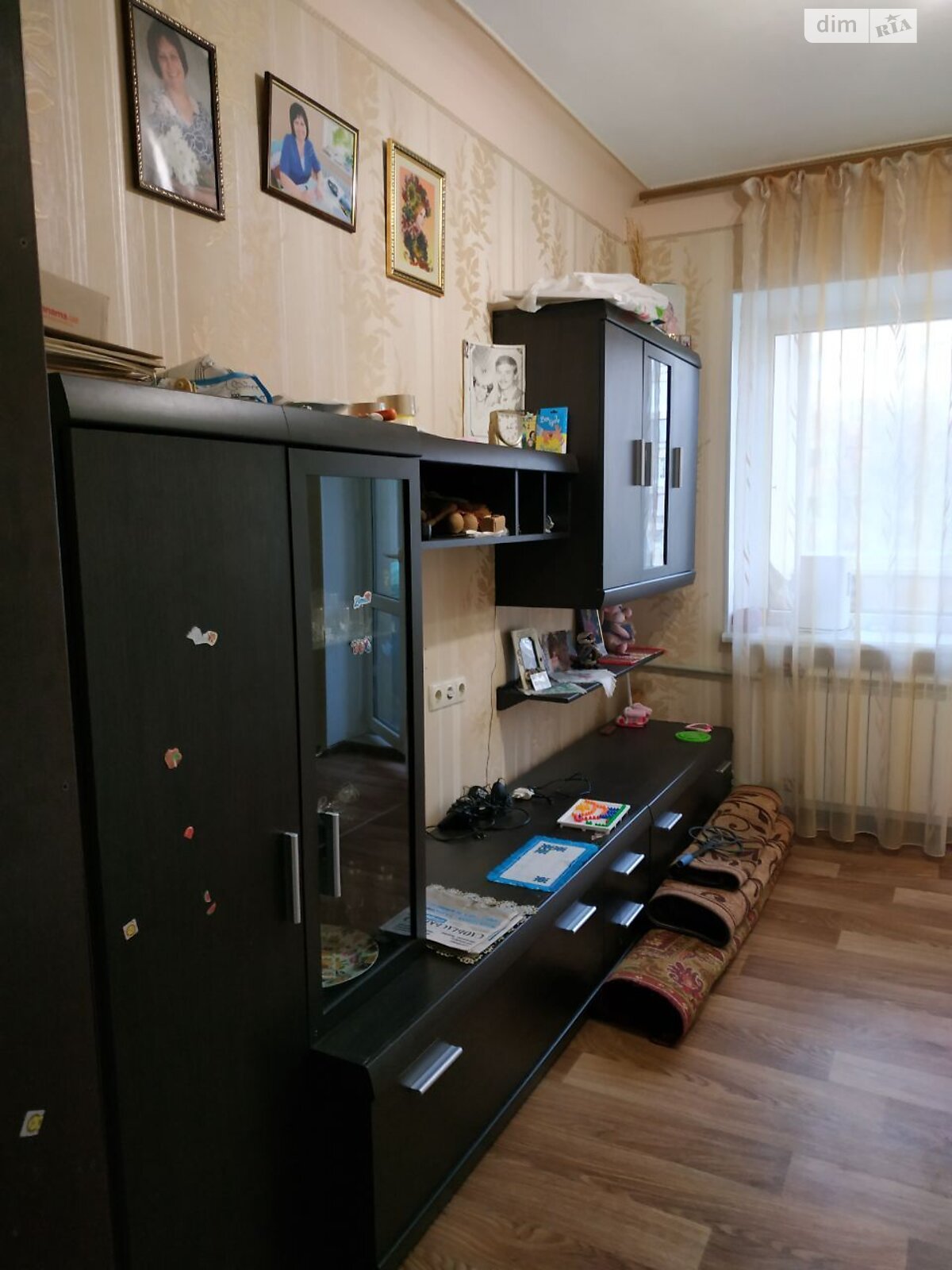 Продажа двухкомнатной квартиры в Харькове, на ул. Двадцать Третьего Августа 13, район Павлово Поле фото 1 Продажа двухкомнатной квартиры в Харькове, на ул. Двадцать Третьего Августа 13, район Павлово Поле фото 1