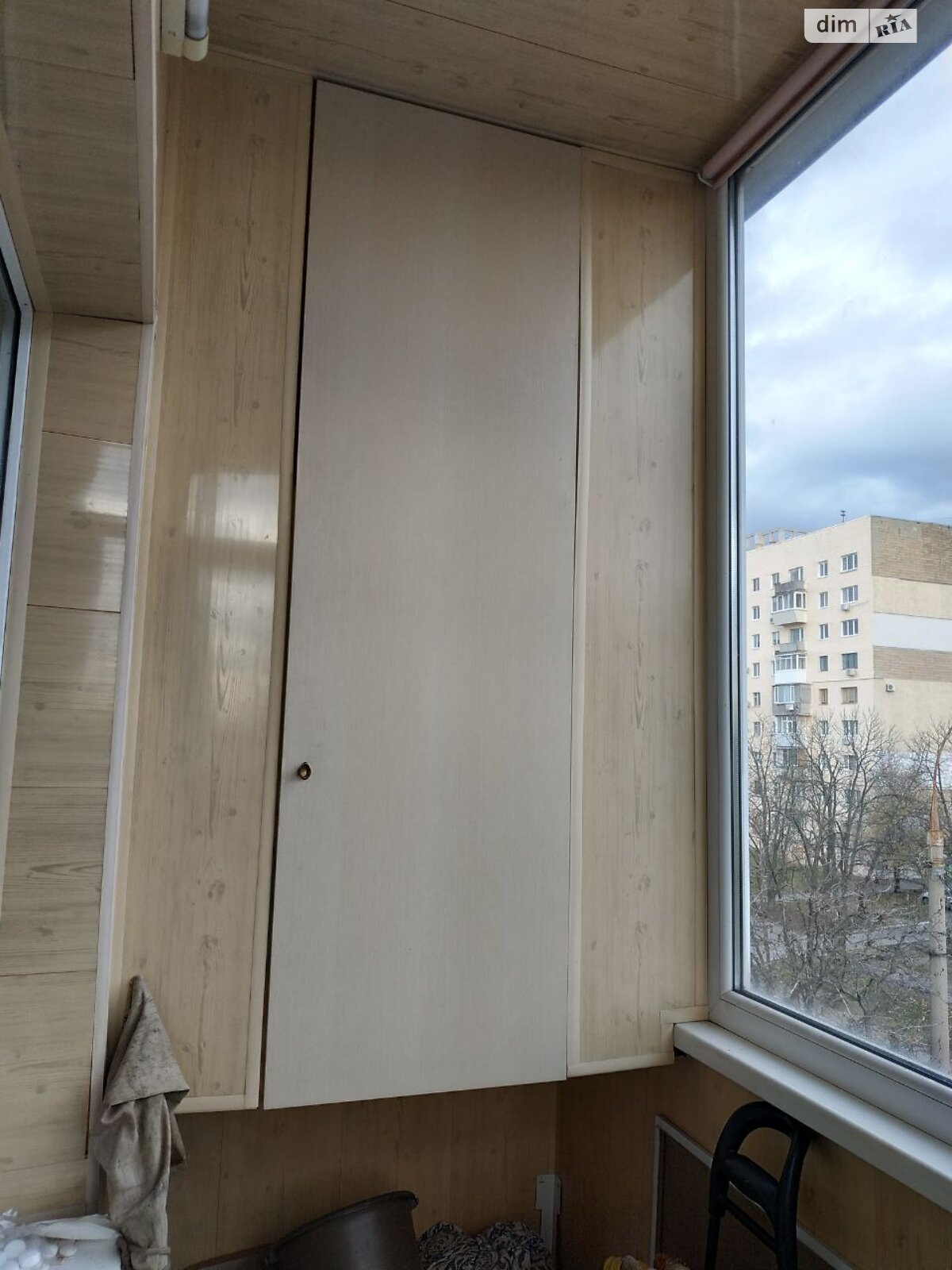 Продажа двухкомнатной квартиры в Харькове, на ул. Двадцать Третьего Августа 13, район Павлово Поле фото 1 Продажа двухкомнатной квартиры в Харькове, на ул. Двадцать Третьего Августа 13, район Павлово Поле фото 1