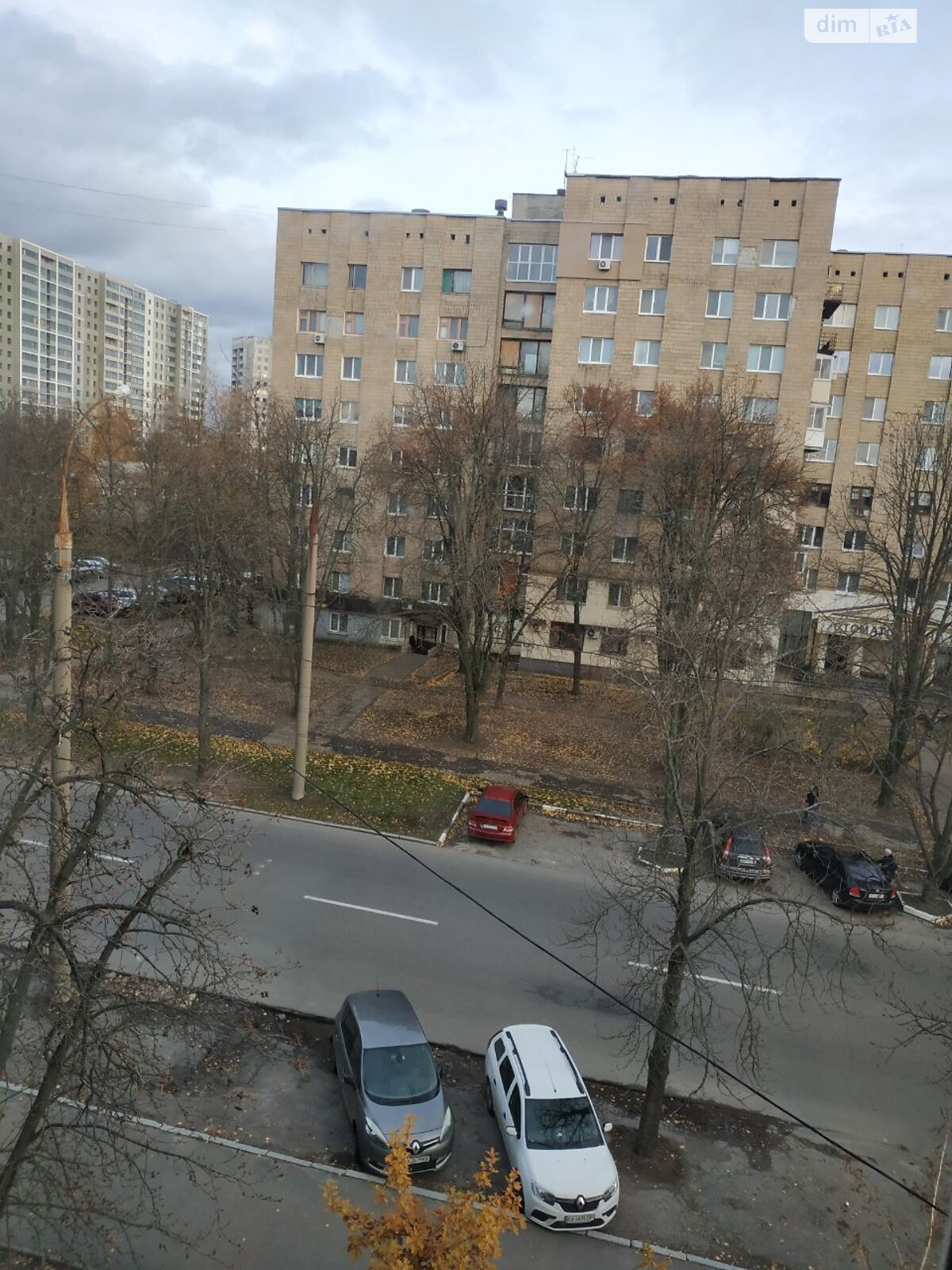 Продажа двухкомнатной квартиры в Харькове, на ул. Двадцать Третьего Августа 13, район Павлово Поле фото 1 Продажа двухкомнатной квартиры в Харькове, на ул. Двадцать Третьего Августа 13, район Павлово Поле фото 1