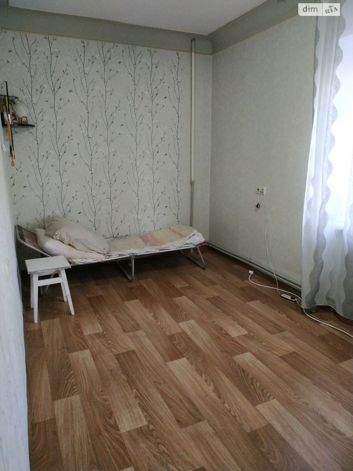 Продажа двухкомнатной квартиры в Харькове, на ул. Двадцать Третьего Августа 13, район Павлово Поле фото 1 Продажа двухкомнатной квартиры в Харькове, на ул. Двадцать Третьего Августа 13, район Павлово Поле фото 1