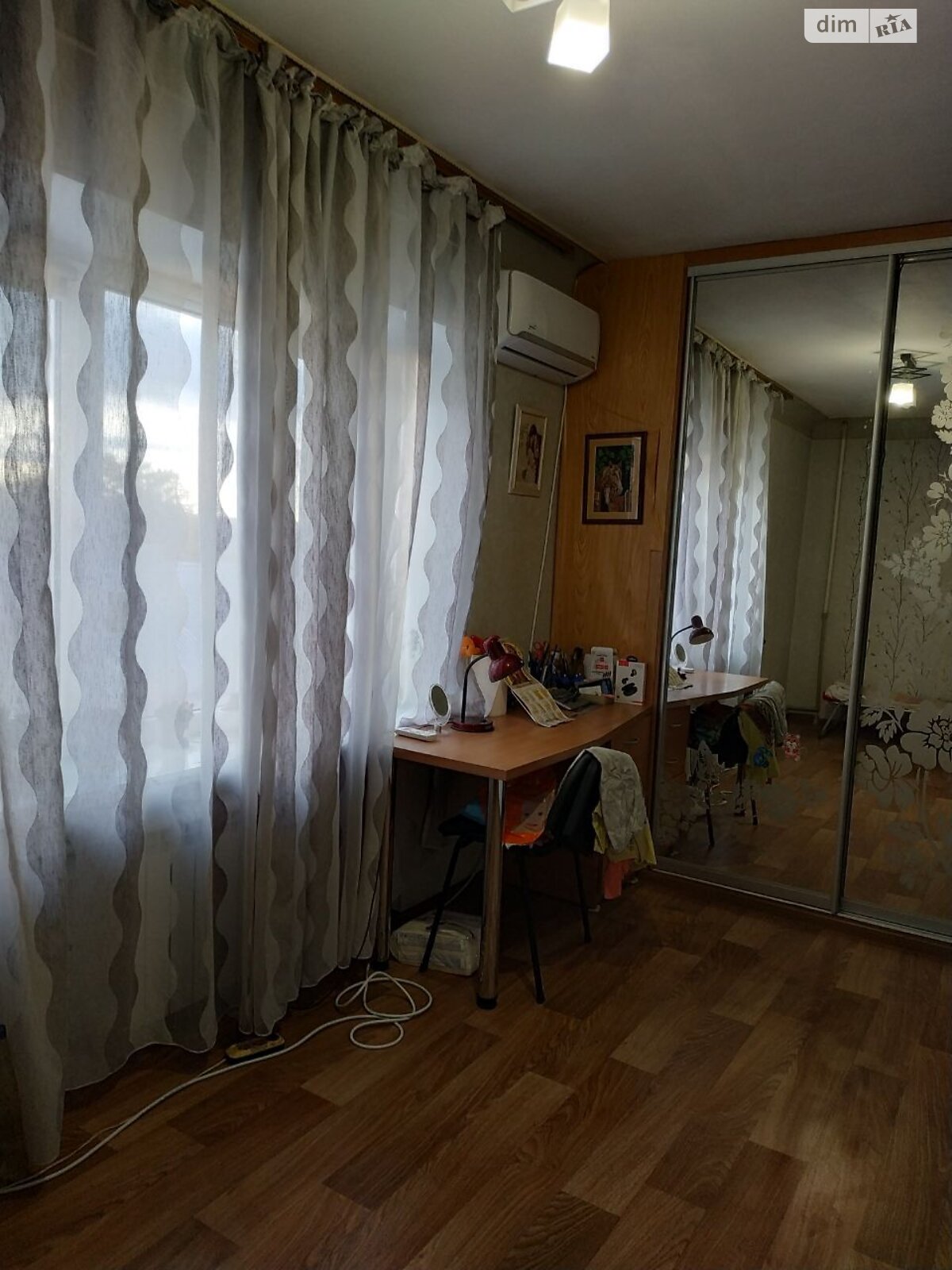 Продажа двухкомнатной квартиры в Харькове, на ул. Двадцать Третьего Августа 13, район Павлово Поле фото 1 Продажа двухкомнатной квартиры в Харькове, на ул. Двадцать Третьего Августа 13, район Павлово Поле фото 1