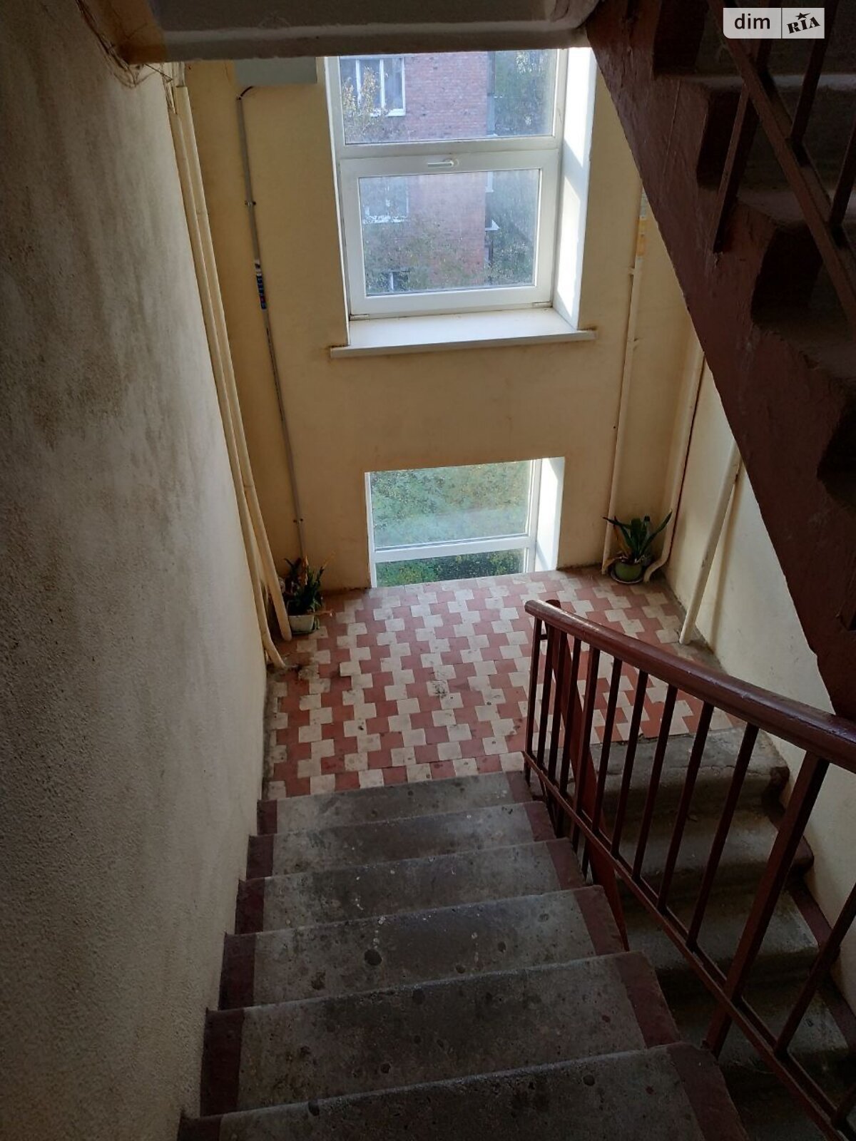 Продажа двухкомнатной квартиры в Харькове, на ул. Двадцать Третьего Августа 13, район Павлово Поле фото 1 Продажа двухкомнатной квартиры в Харькове, на ул. Двадцать Третьего Августа 13, район Павлово Поле фото 1