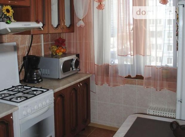Продажа квартиры, 1 ком., Харьков, р‑н. Павлово Поле, ст.м. 23 Августа, Двадцать Третьего Августа улица Продажа квартиры, 1 ком., Харьков, р‑н. Павлово Поле, ст.м. 23 Августа, Двадцать Третьего Августа улица