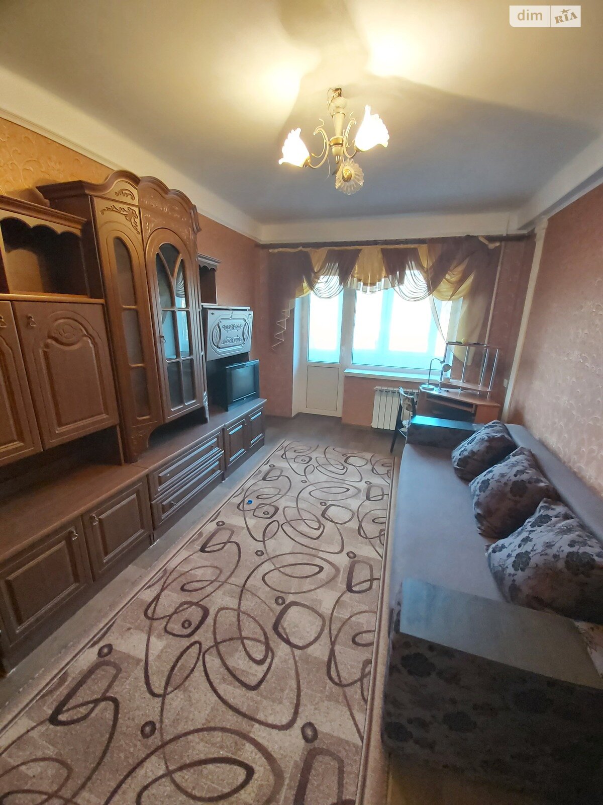 Продаж двокімнатної квартири в Харкові, на вул. Шекспіра 8, район Павлове Поле фото 1 Продаж двокімнатної квартири в Харкові, на вул. Шекспіра 8, район Павлове Поле фото 1