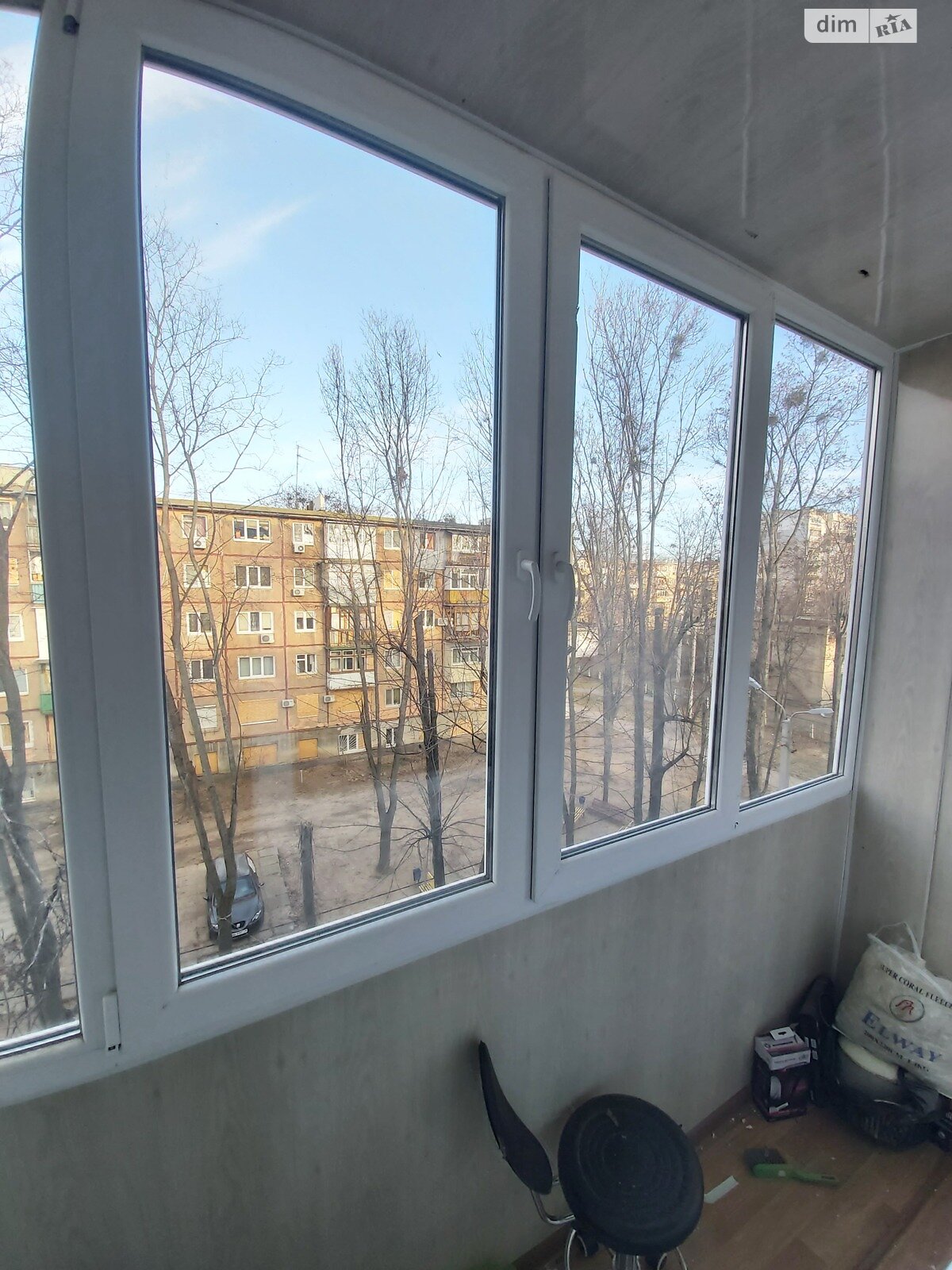 Продаж двокімнатної квартири в Харкові, на вул. Шекспіра 8, район Павлове Поле фото 1 Продаж двокімнатної квартири в Харкові, на вул. Шекспіра 8, район Павлове Поле фото 1