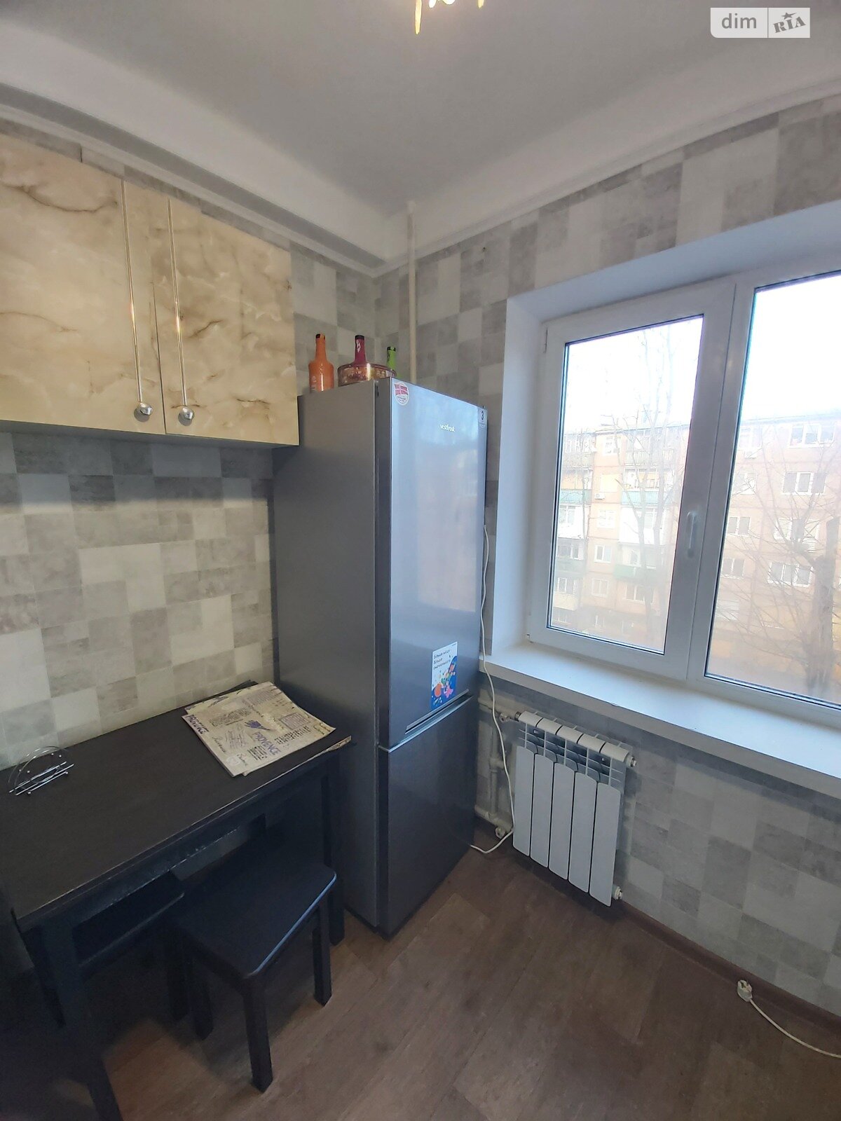 Продаж двокімнатної квартири в Харкові, на вул. Шекспіра 8, район Павлове Поле фото 1 Продаж двокімнатної квартири в Харкові, на вул. Шекспіра 8, район Павлове Поле фото 1