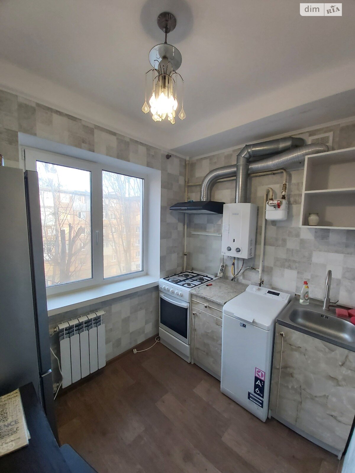 Продаж двокімнатної квартири в Харкові, на вул. Шекспіра 8, район Павлове Поле фото 1 Продаж двокімнатної квартири в Харкові, на вул. Шекспіра 8, район Павлове Поле фото 1