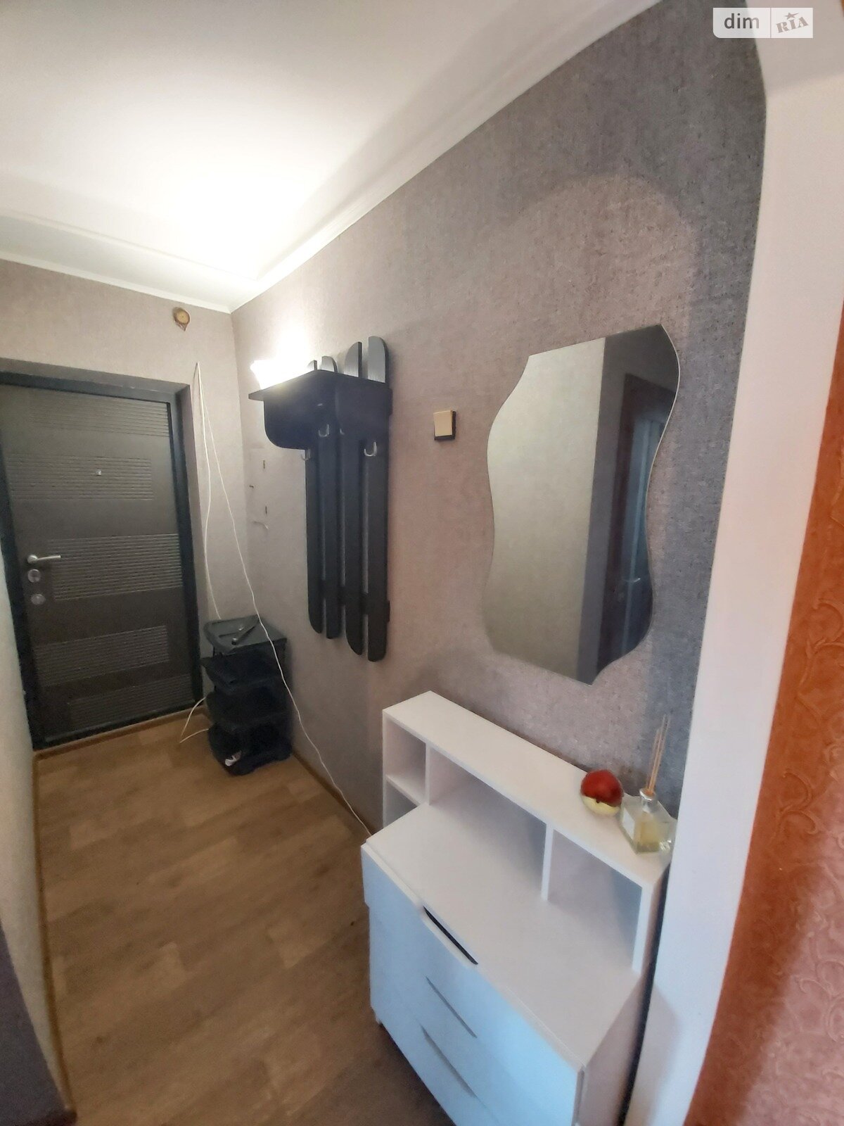 Продаж двокімнатної квартири в Харкові, на вул. Шекспіра 8, район Павлове Поле фото 1 Продаж двокімнатної квартири в Харкові, на вул. Шекспіра 8, район Павлове Поле фото 1