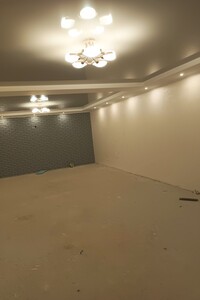 Продаж трикімнатної квартири в Харкові, на вул. Феодосійська 32, район Павлове Поле фото 2