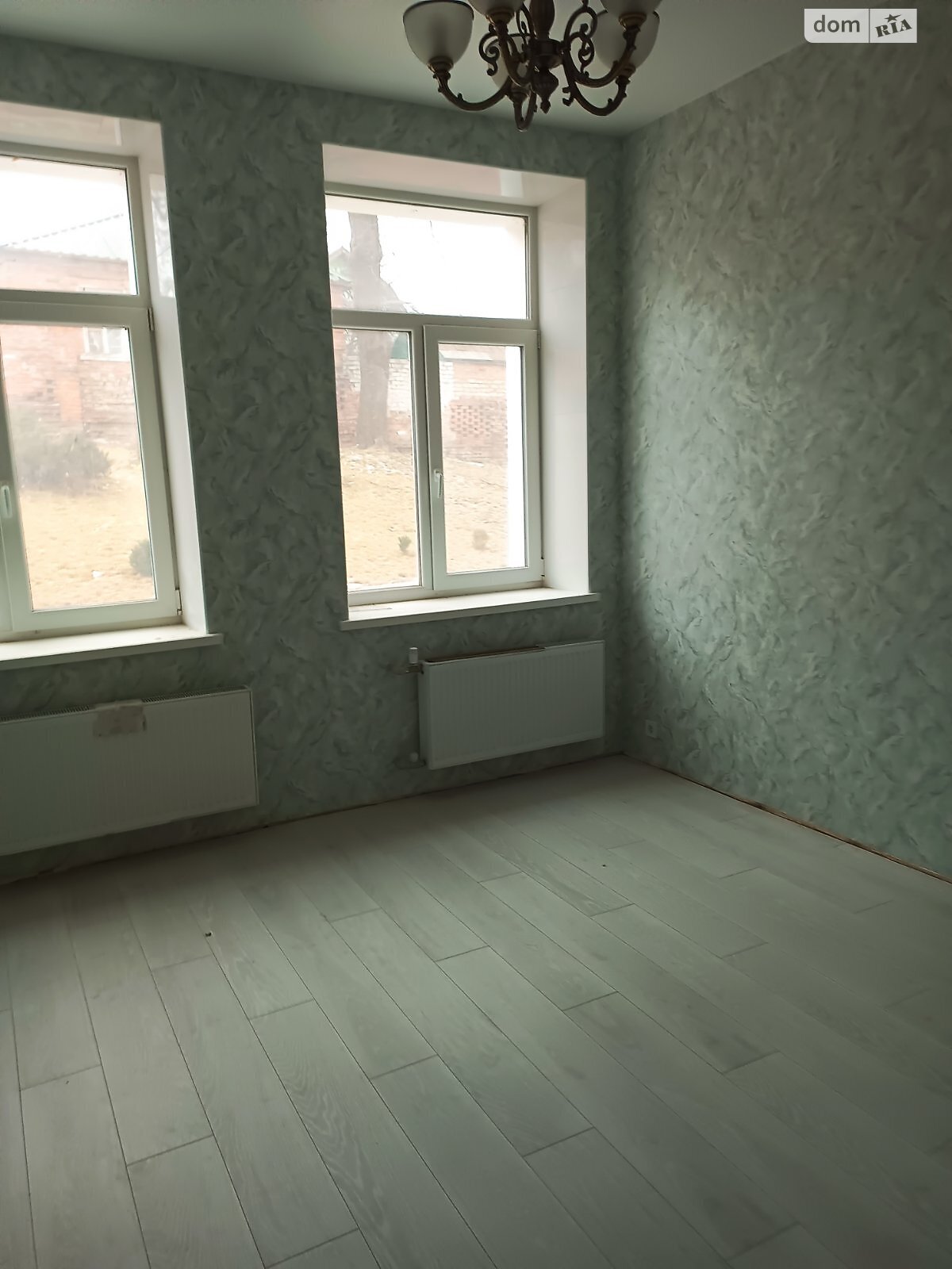 Продажа трехкомнатной квартиры в Харькове, на ул. Феодосийская 32, район Павлово Поле фото 1