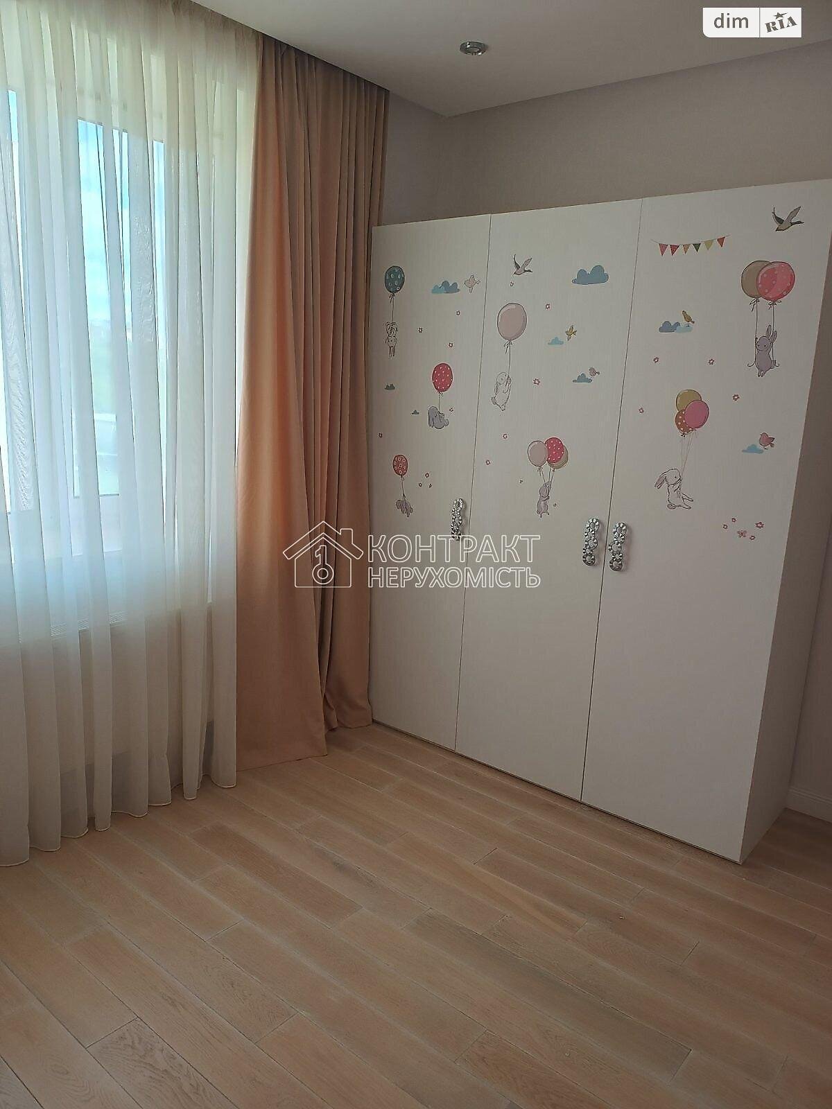 Продажа трехкомнатной квартиры в Харькове, на ул. Клинская, район Шатиловка фото 1 Продажа трехкомнатной квартиры в Харькове, на ул. Клинская, район Шатиловка фото 1