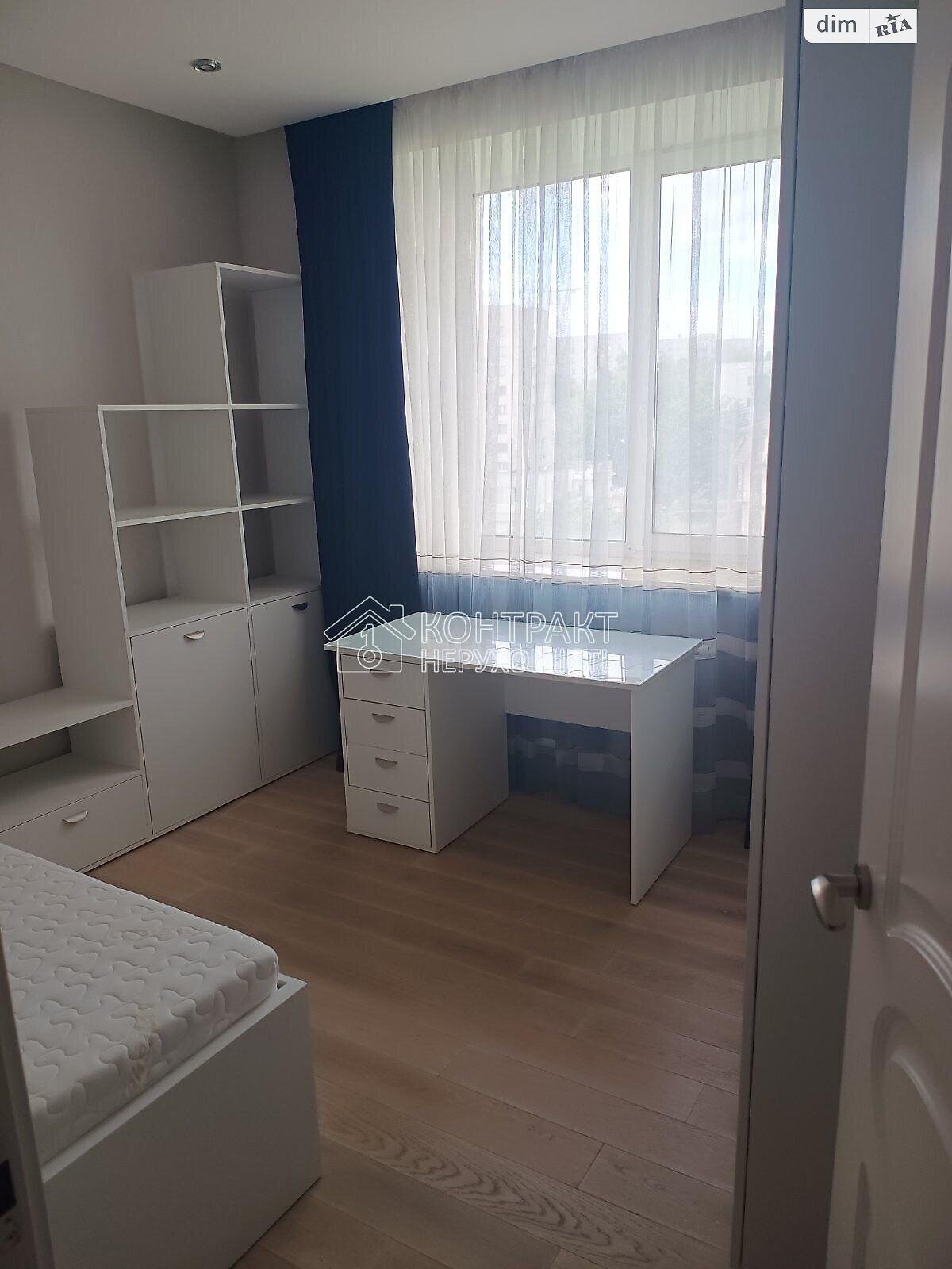 Продажа трехкомнатной квартиры в Харькове, на ул. Клинская, район Шатиловка фото 1 Продажа трехкомнатной квартиры в Харькове, на ул. Клинская, район Шатиловка фото 1