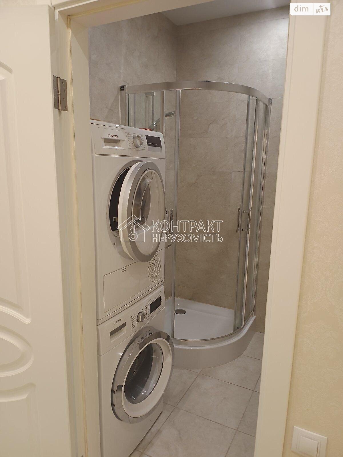 Продажа трехкомнатной квартиры в Харькове, на ул. Клинская, район Шатиловка фото 1 Продажа трехкомнатной квартиры в Харькове, на ул. Клинская, район Шатиловка фото 1