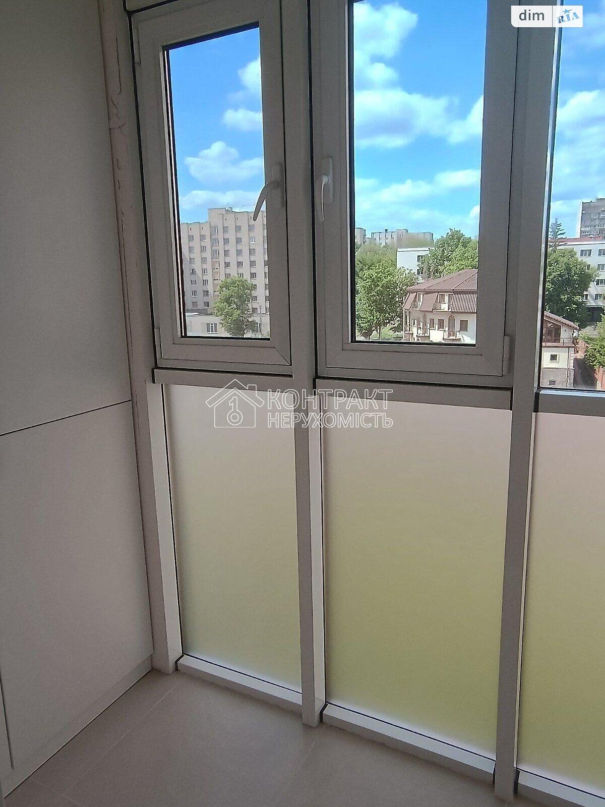 Продажа трехкомнатной квартиры в Харькове, на ул. Клинская, район Шатиловка фото 1 Продажа трехкомнатной квартиры в Харькове, на ул. Клинская, район Шатиловка фото 1