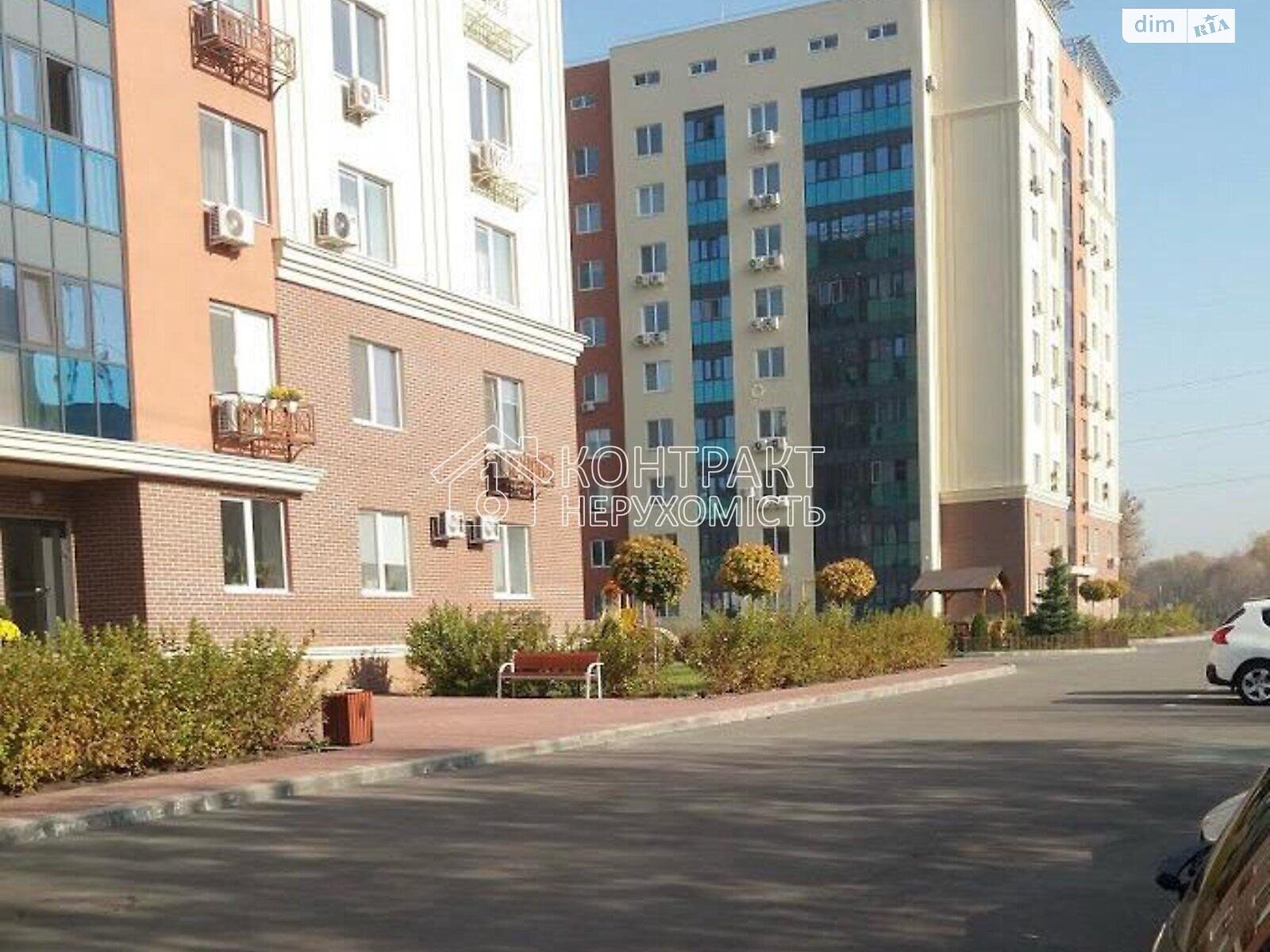 Продажа трехкомнатной квартиры в Харькове, на ул. Клинская, район Шатиловка фото 1 Продажа трехкомнатной квартиры в Харькове, на ул. Клинская, район Шатиловка фото 1