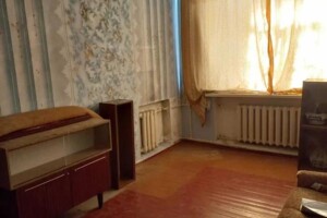 Продаж однокімнатної квартири в Харкові, на вул. Клочківська 232А, район Павлове Поле фото 2