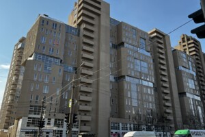 Продаж трикімнатної квартири в Харкові, на вул. Клочківська 117, район Павлове Поле фото 2