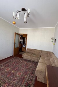 Продаж трикімнатної квартири в Харкові, на вул. Клочківська 197В, район Павлове Поле фото 2