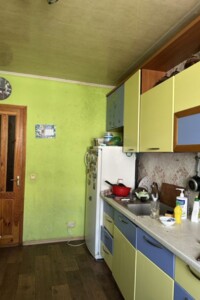 Продажа четырехкомнатной квартиры в Харькове, на ул. Клочковская 244, район Павлово Поле фото 2