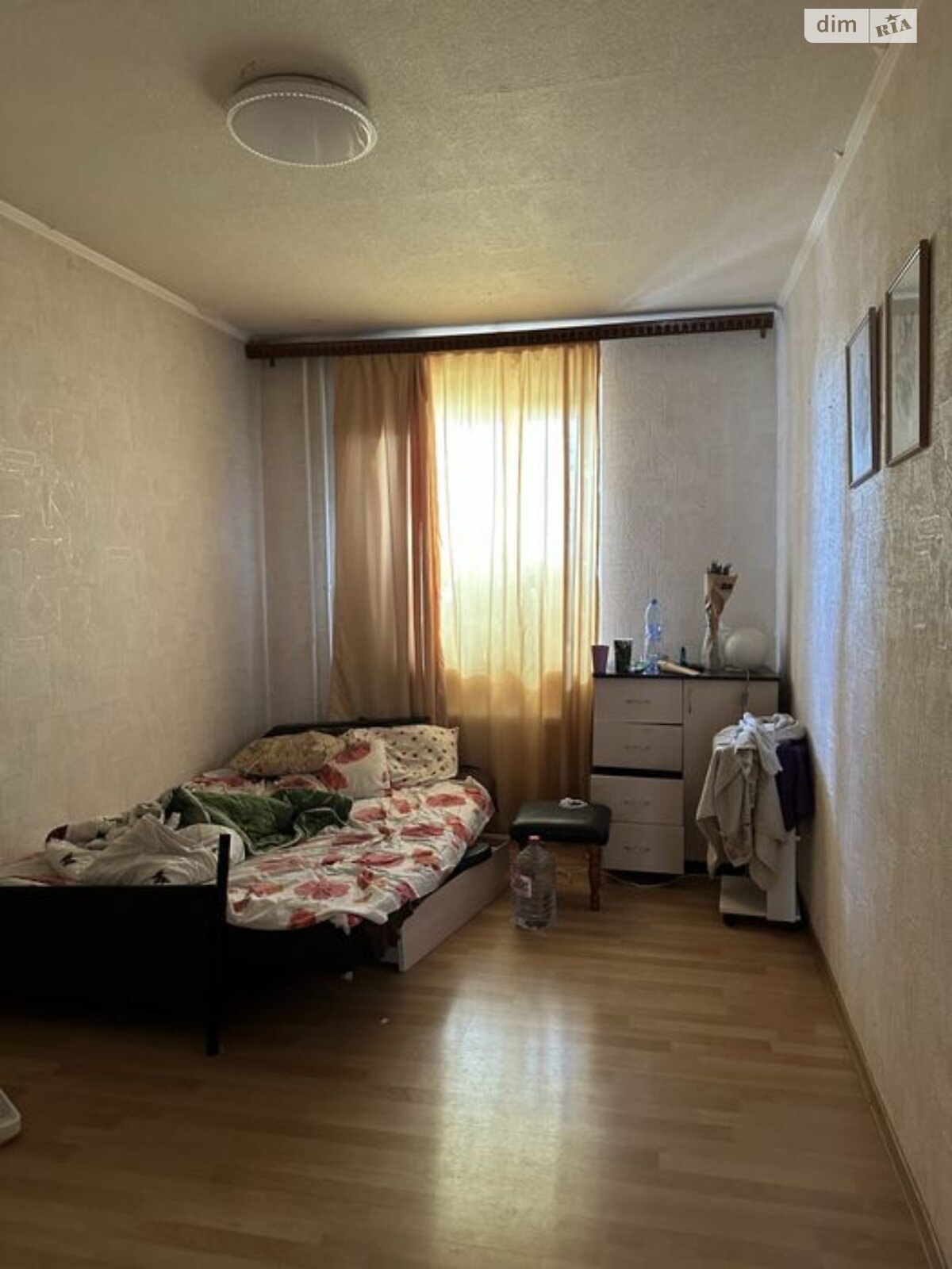 Продажа четырехкомнатной квартиры в Харькове, на ул. Клочковская 244, район Павлово Поле фото 1