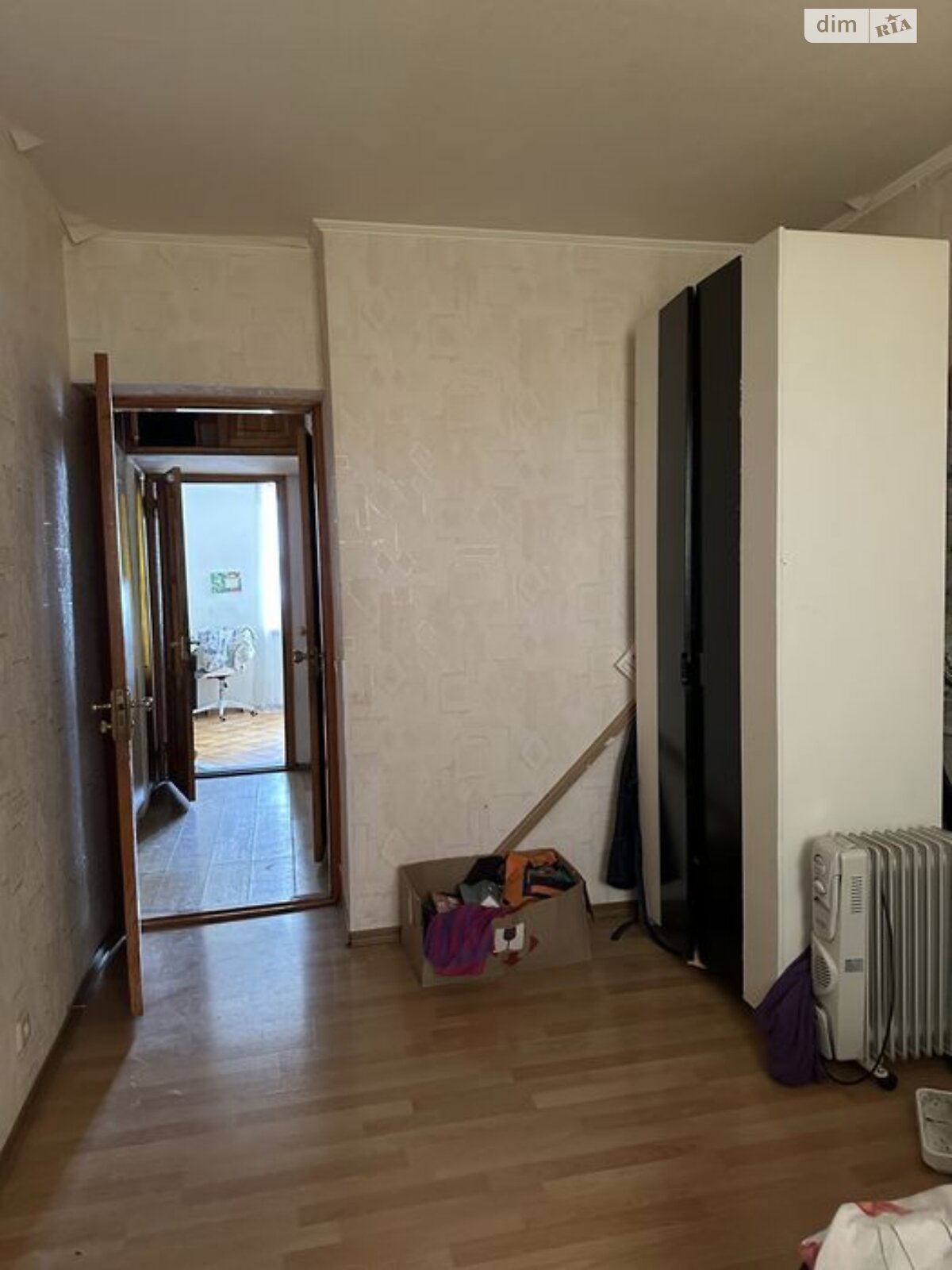 Продажа четырехкомнатной квартиры в Харькове, на ул. Клочковская 244, район Павлово Поле фото 1