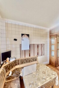 Продажа двухкомнатной квартиры в Харькове, на ул. Клочковская 244, район Павлово Поле фото 2